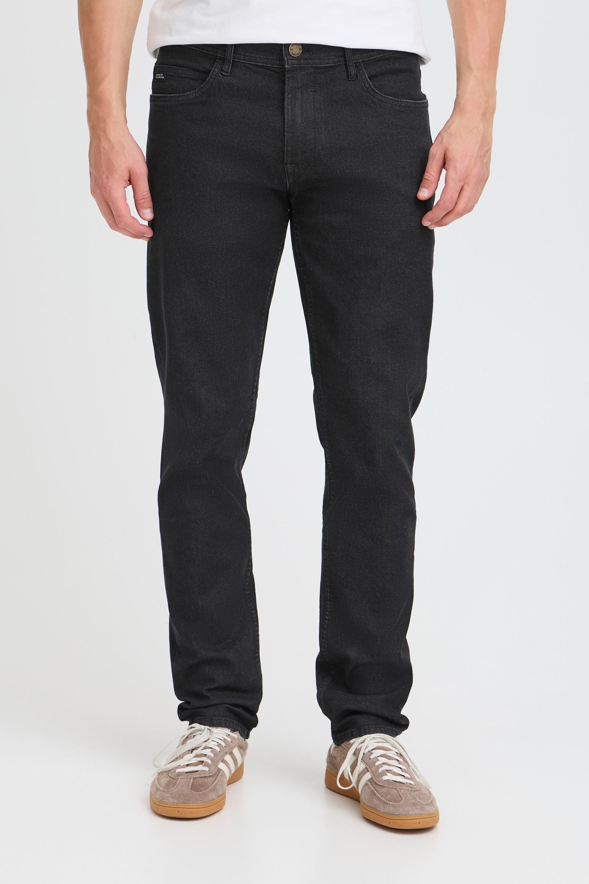 Thumbnail - Blend Slim-fit-Jeans "Slim-fit-Jeans BHZilon"