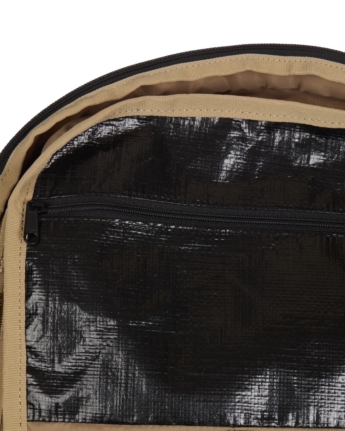 Quiksilver Daypack »Tr Platinum 18L«