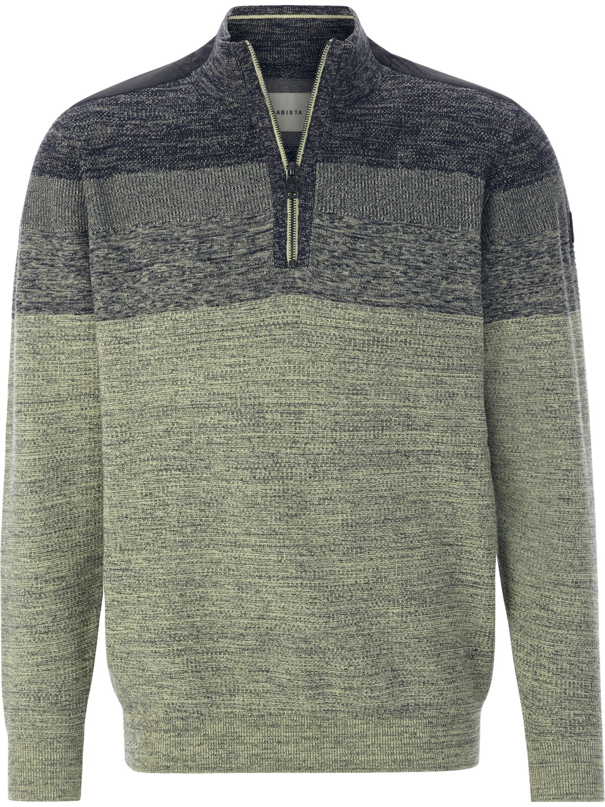 Babista Troyer "Pullover BELAN" günstig online kaufen