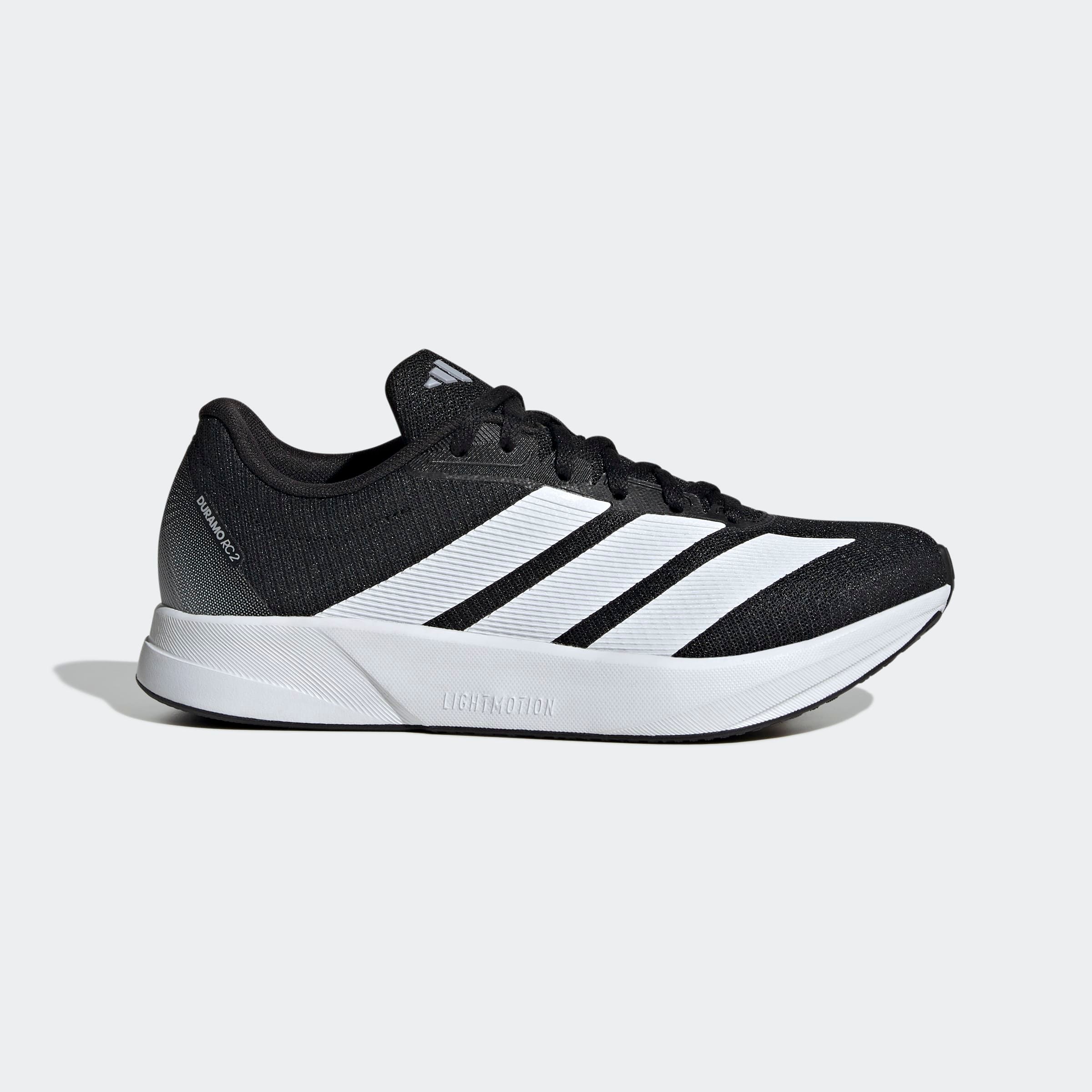 adidas Performance Laufschuh "DURAMO RC2" günstig online kaufen
