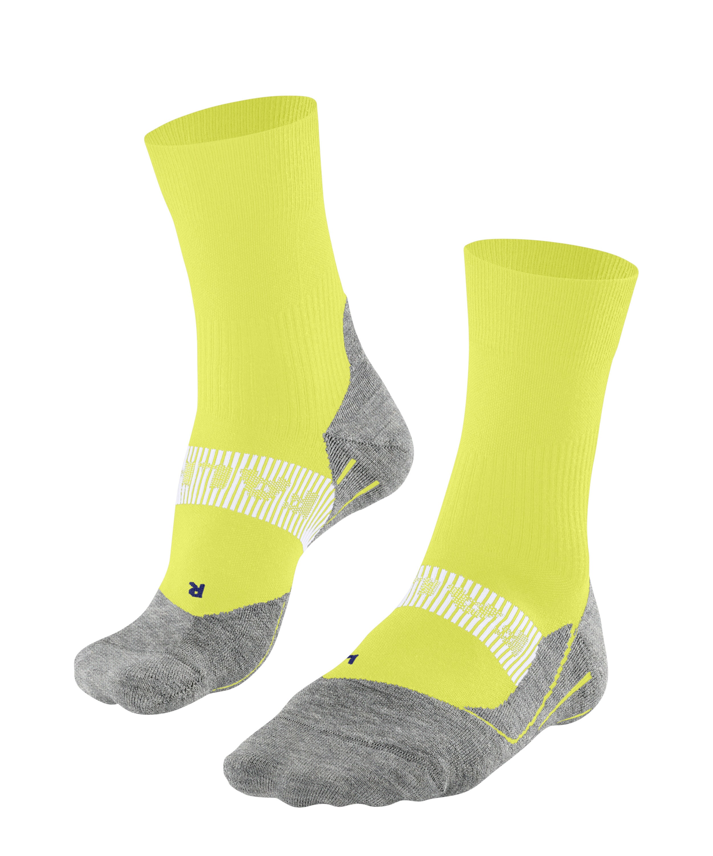 FALKE Socken "RU4 Endurance Cool" 1 Paar tlg.