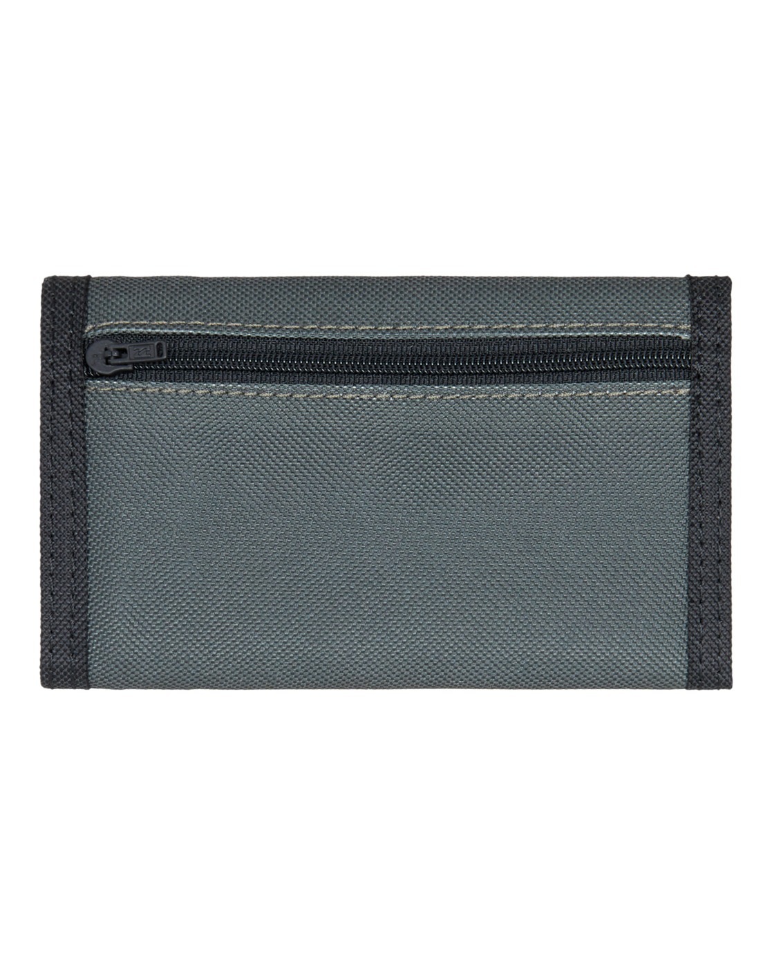 Billabong Brieftasche "Tribong Lite" günstig online kaufen