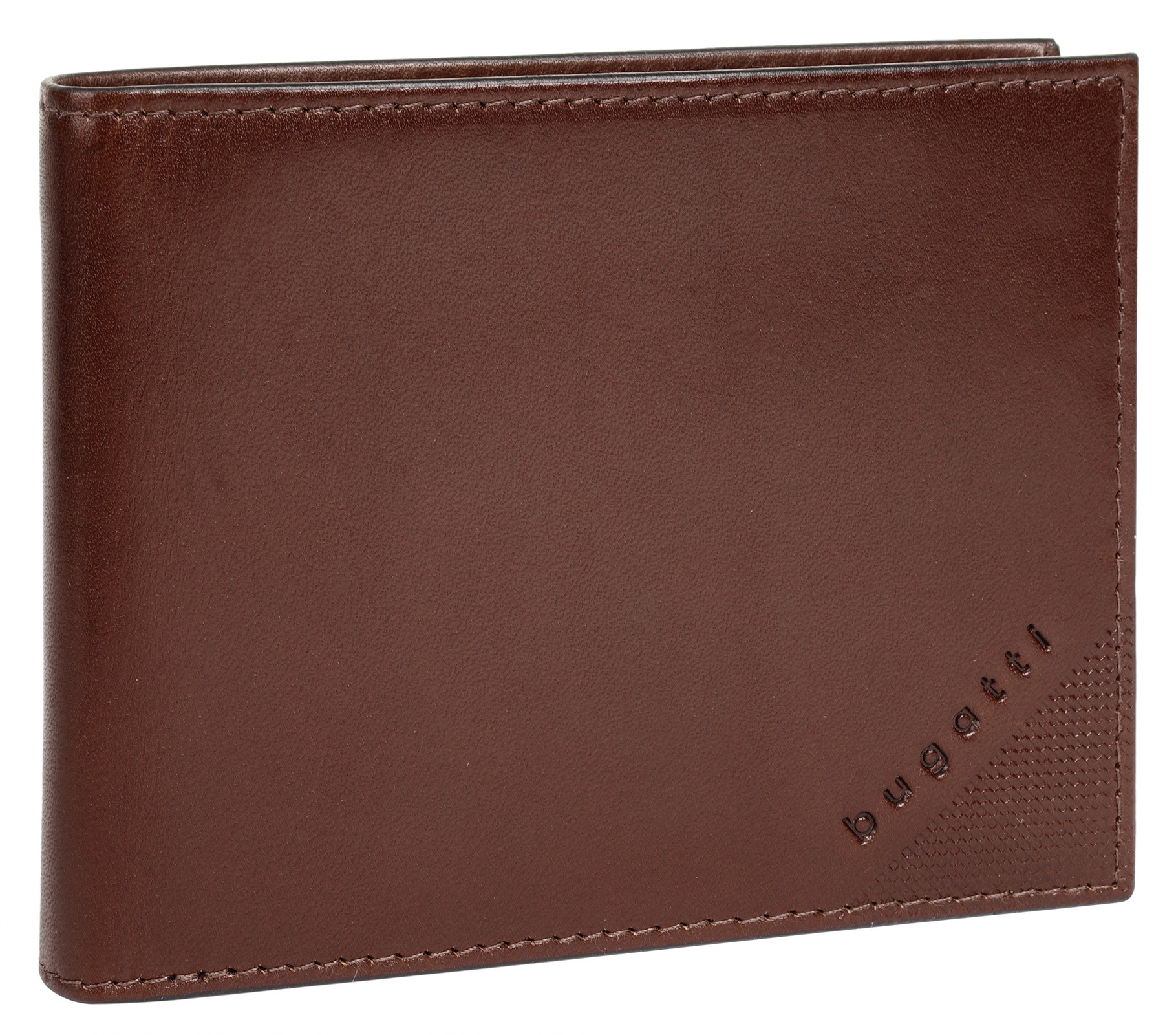 bugatti Geldbörse "NOBILE", echt Leder günstig online kaufen