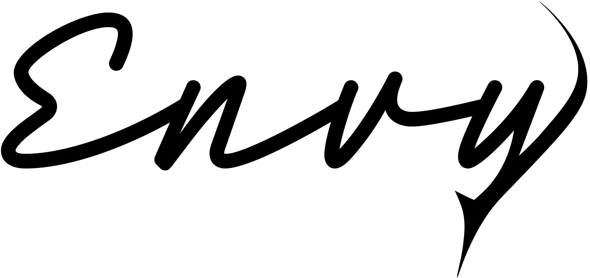 Envy Vliestapete »Cheetin Night and Day« gemustert glatt gemustert, FSC® zertifiziert, mit lebhaftem Druck, 10 Meter Länge