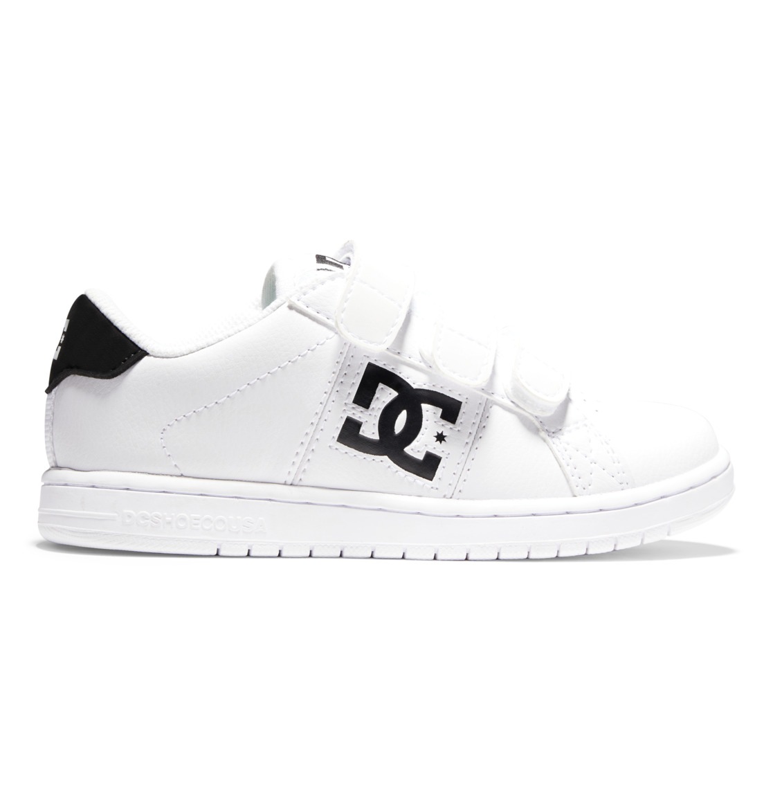DC Shoes Sneaker »Striker V«