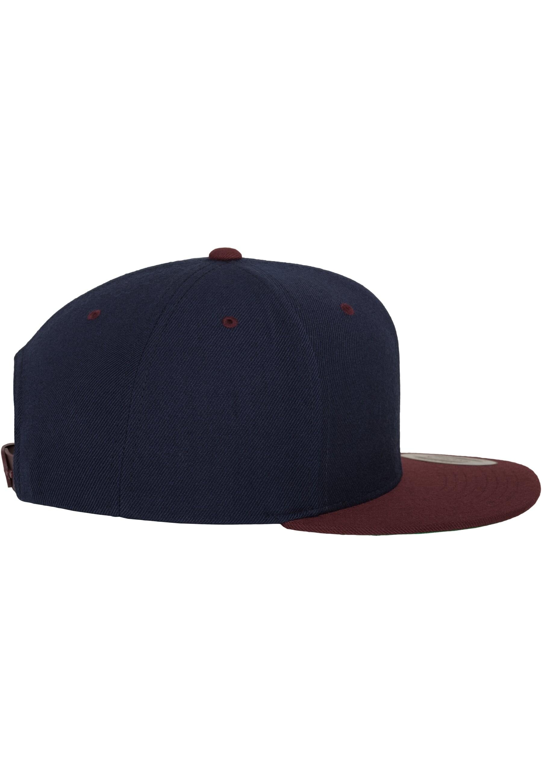 Flexfit Flex Cap »Flexfit Unisex Classic Snapback 2-Tone«