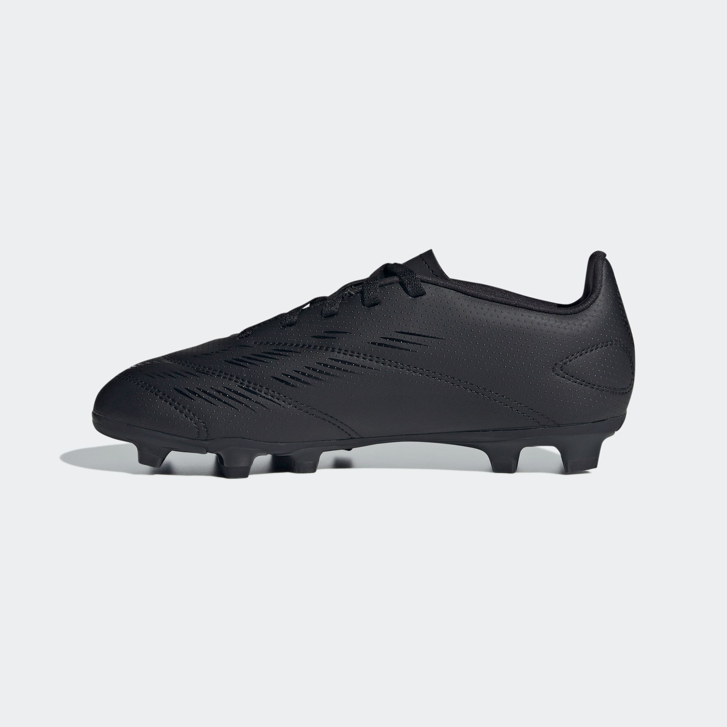 adidas Performance Fußballschuh »PREDATOR CLUB FXG«