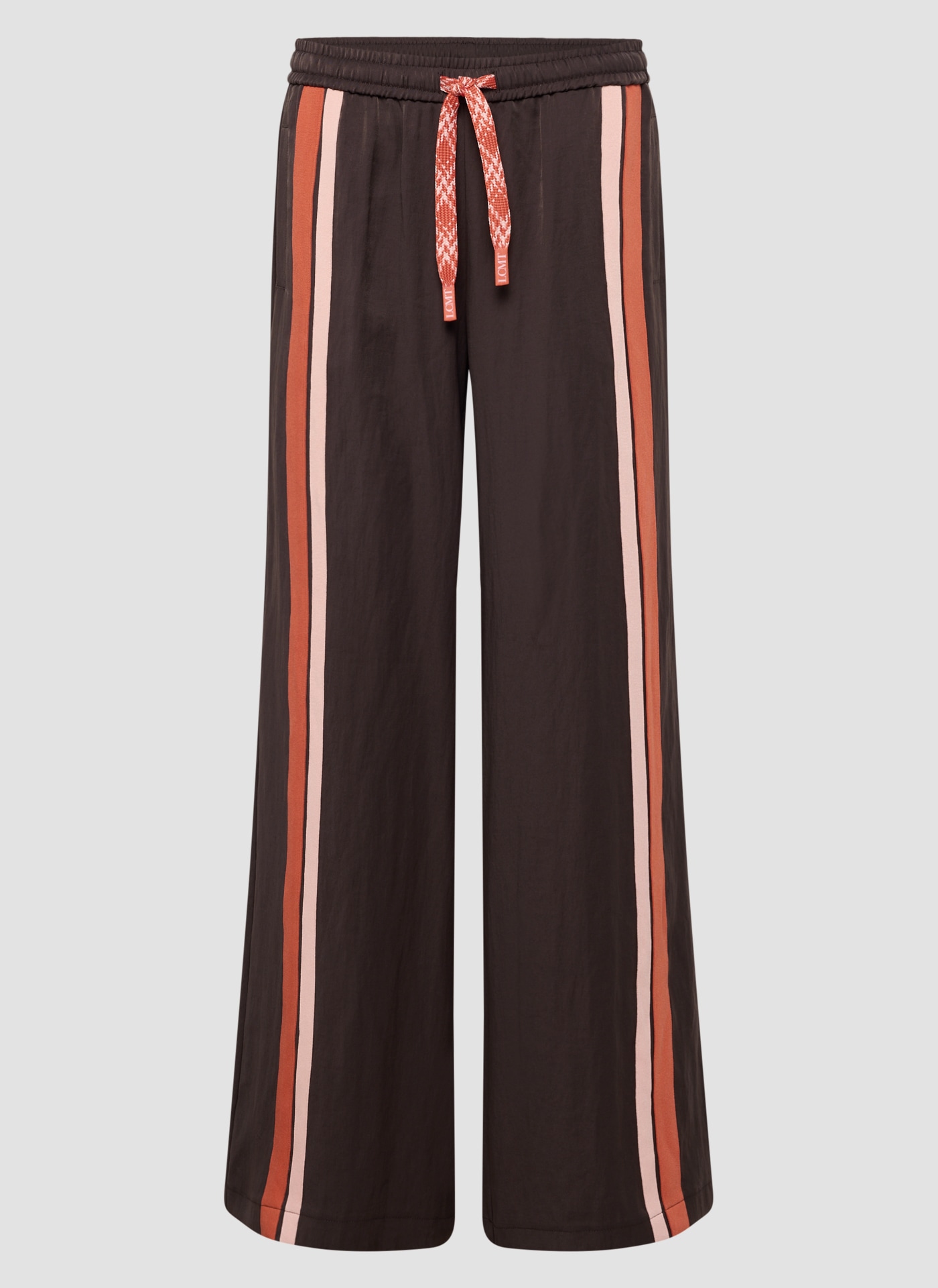 LeComte Jerseyhose »Hose«