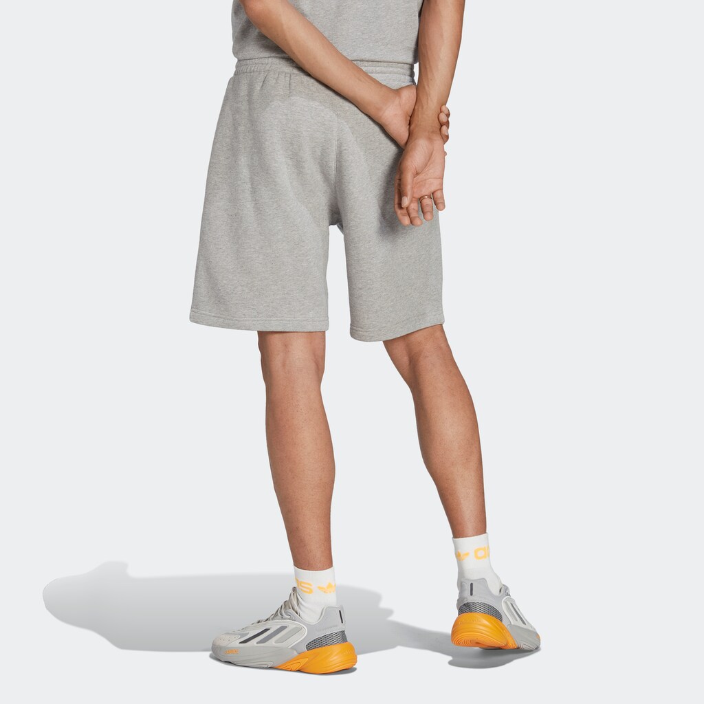 adidas Originals Shorts »TREFOIL ESSENTIALS«, (1 tlg.)