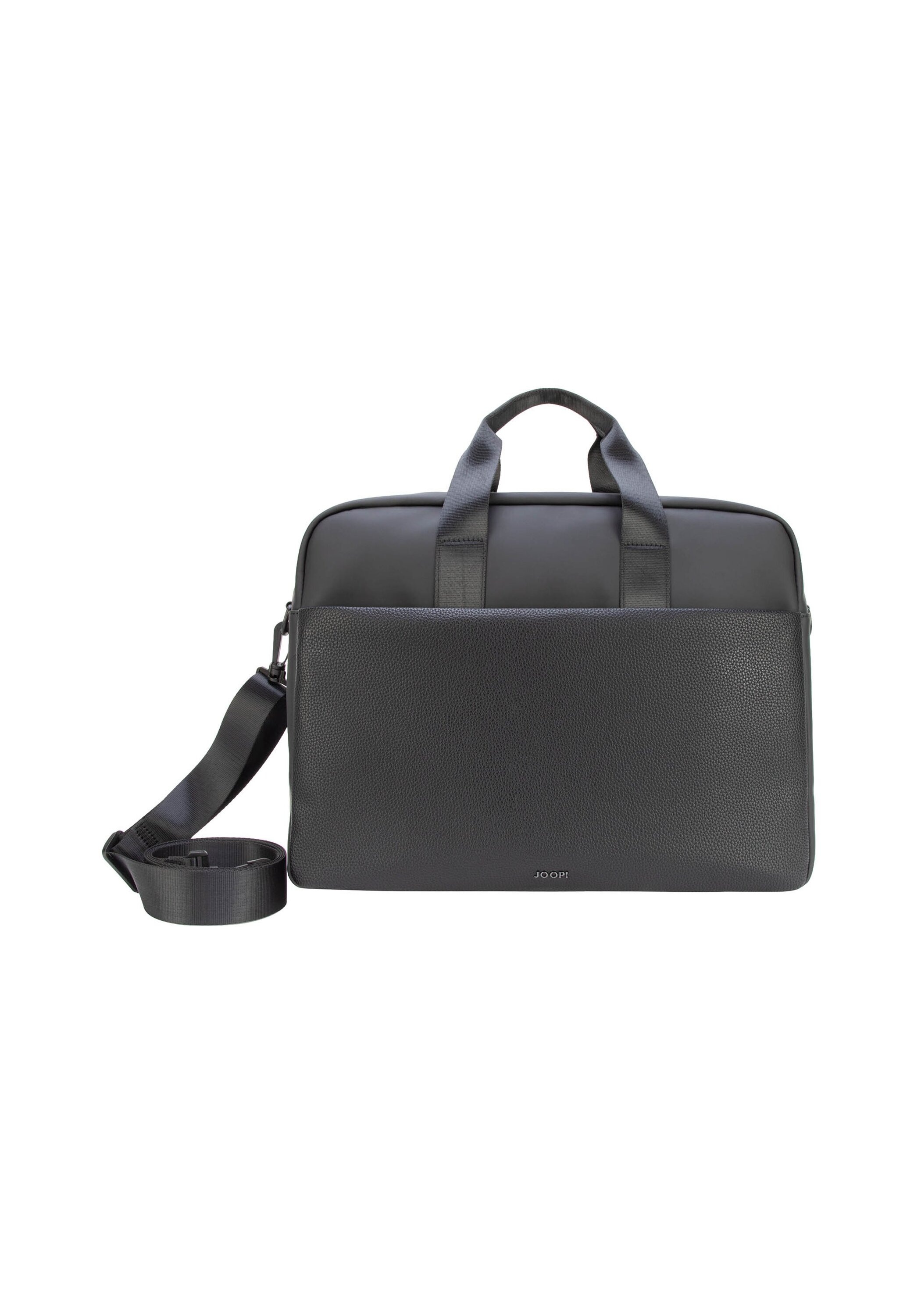 JOOP Aktentasche "Aktentasche Lanciano Pandion Briefbag mhz"