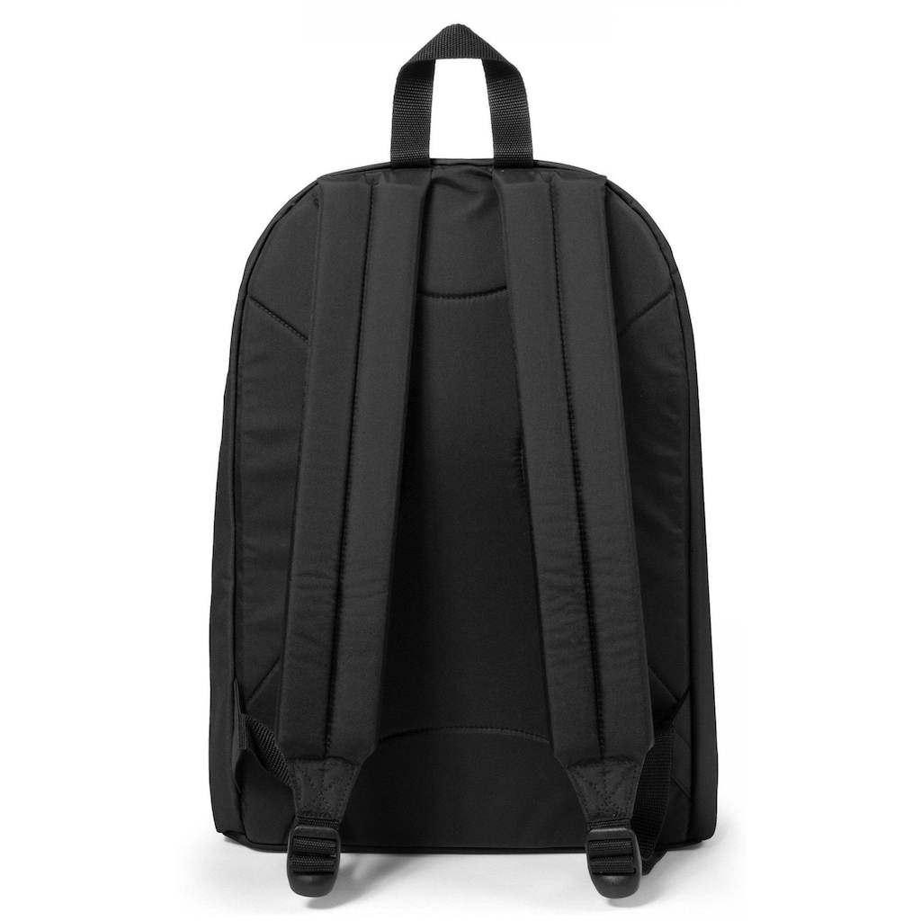 Eastpak Freizeitrucksack »OUT OF OFFICE«