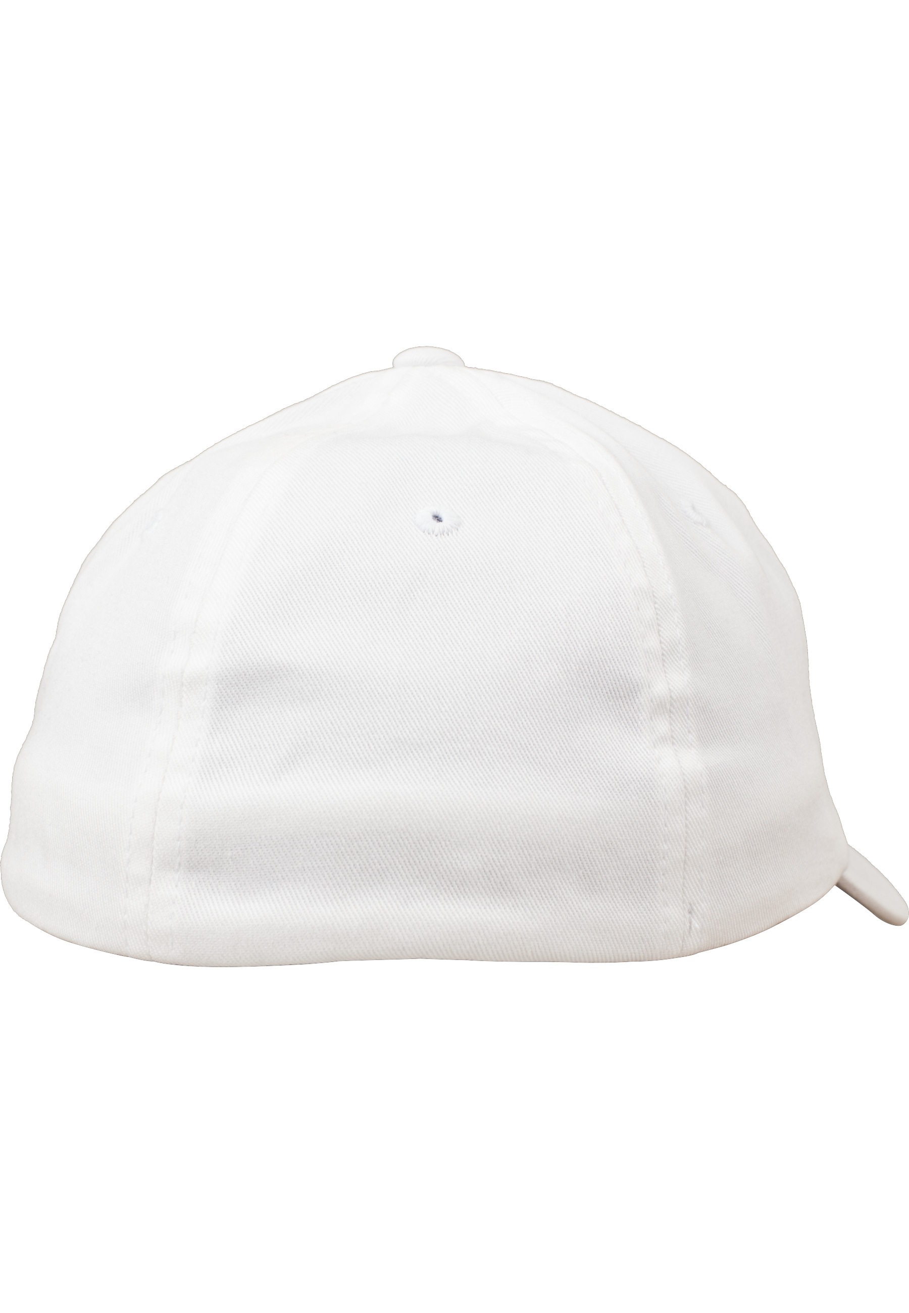 Flexfit Flex Cap »Flexfit Accessoires Flexfit Cotton Twill Dad Cap«