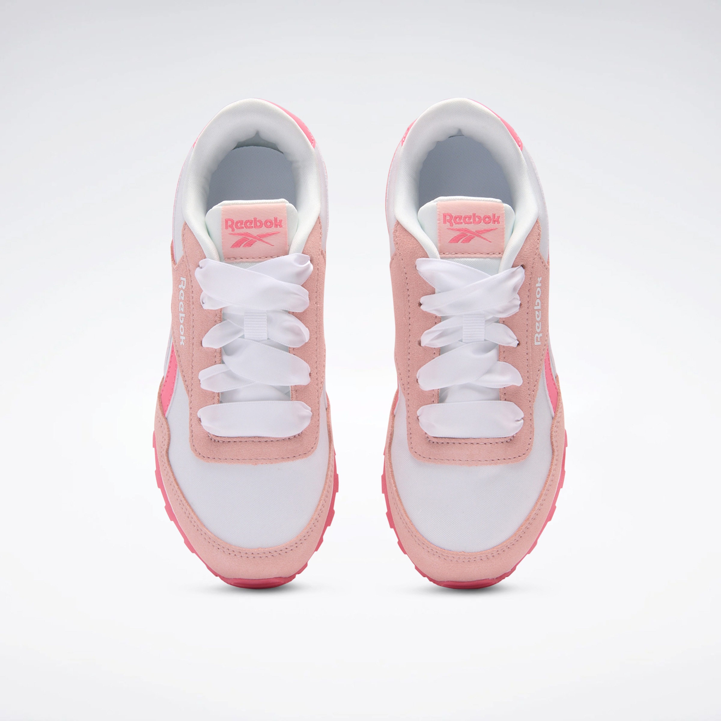Thumbnail - Reebok Classic Sneaker "REEBOK GLIDE LOW"