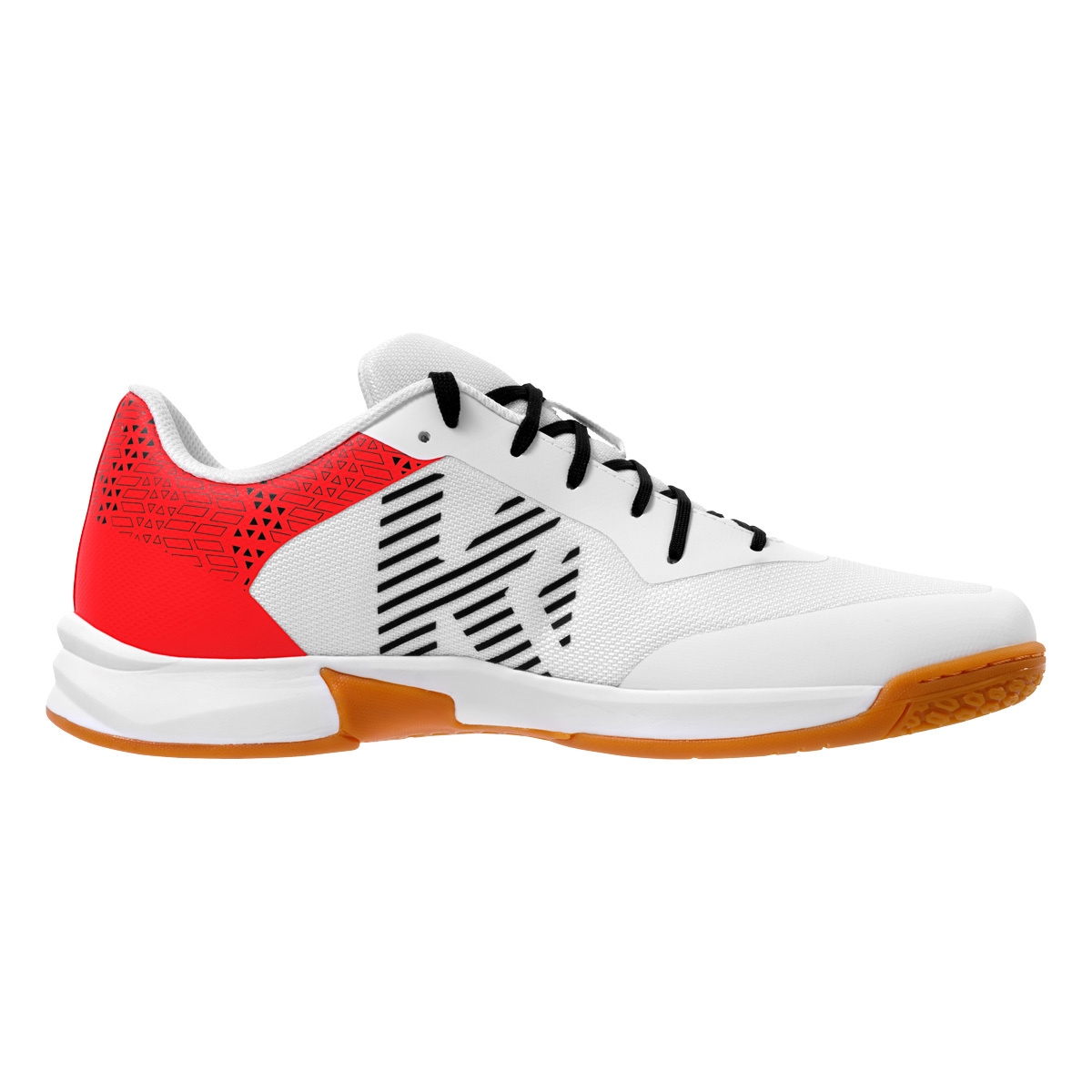Kempa Hallenschuh »Hallen-Sport-Schuhe Kourtfly Three«  1 tlg.