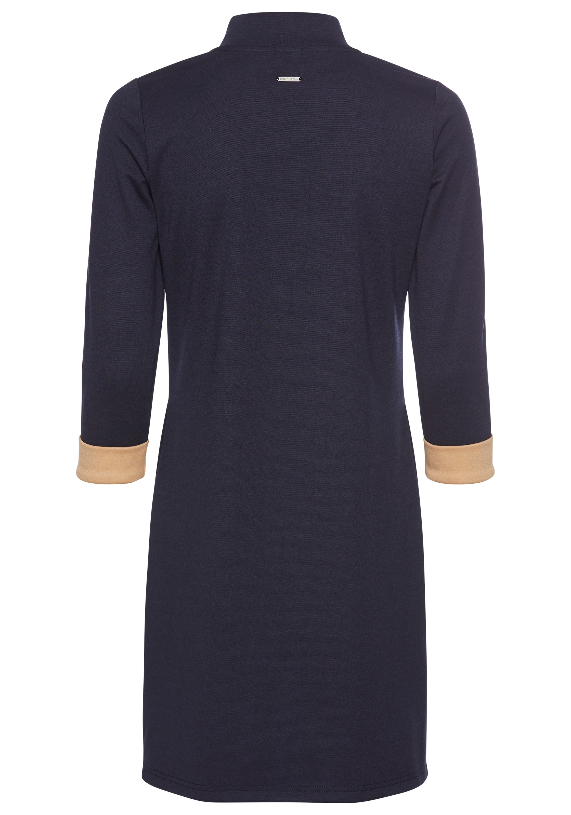 Laura Scott Jerseykleid, aus weicher Milano-Qualität - NEUE KOLLEKTION