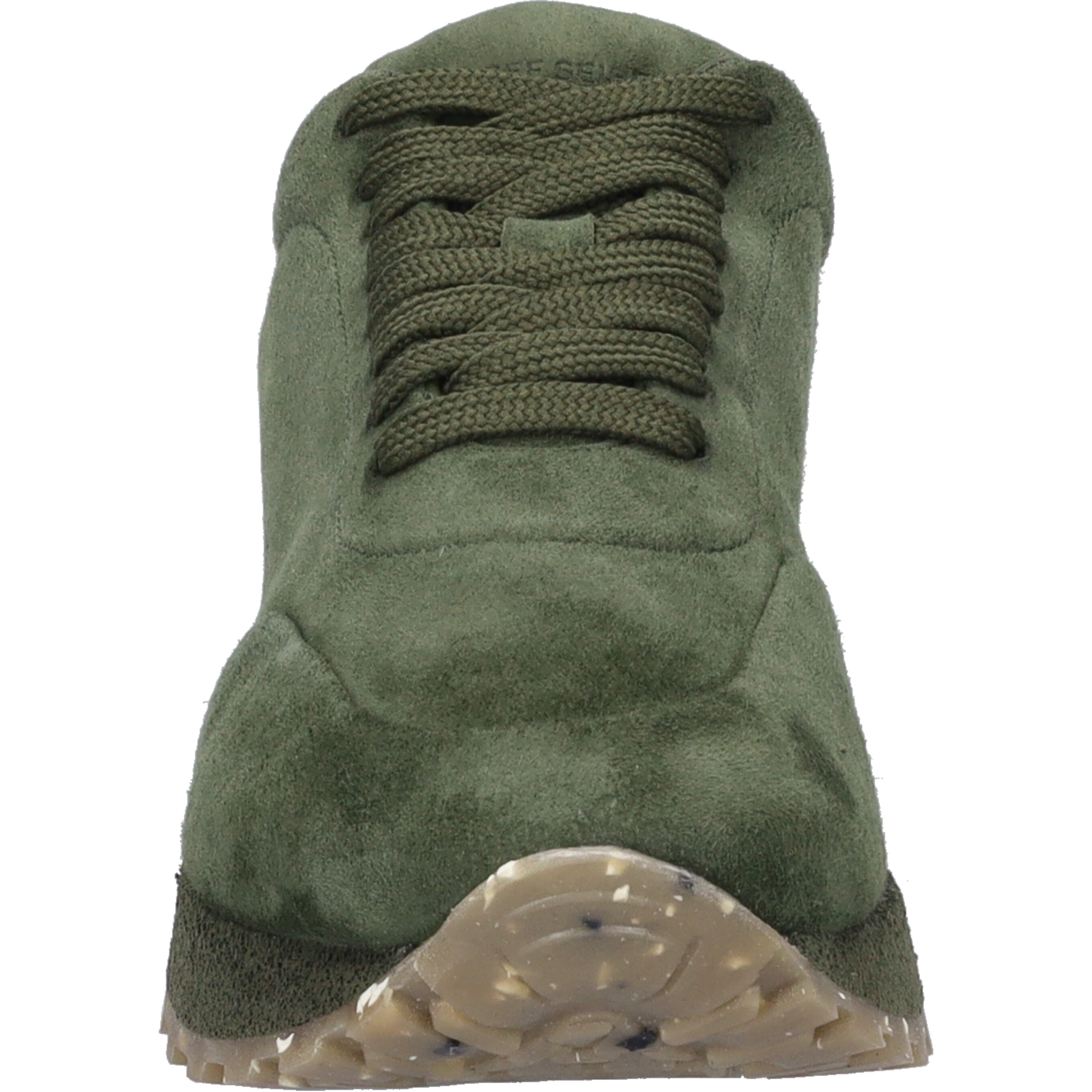 Josef Seibel Sneaker »Adriana 01, salvia«