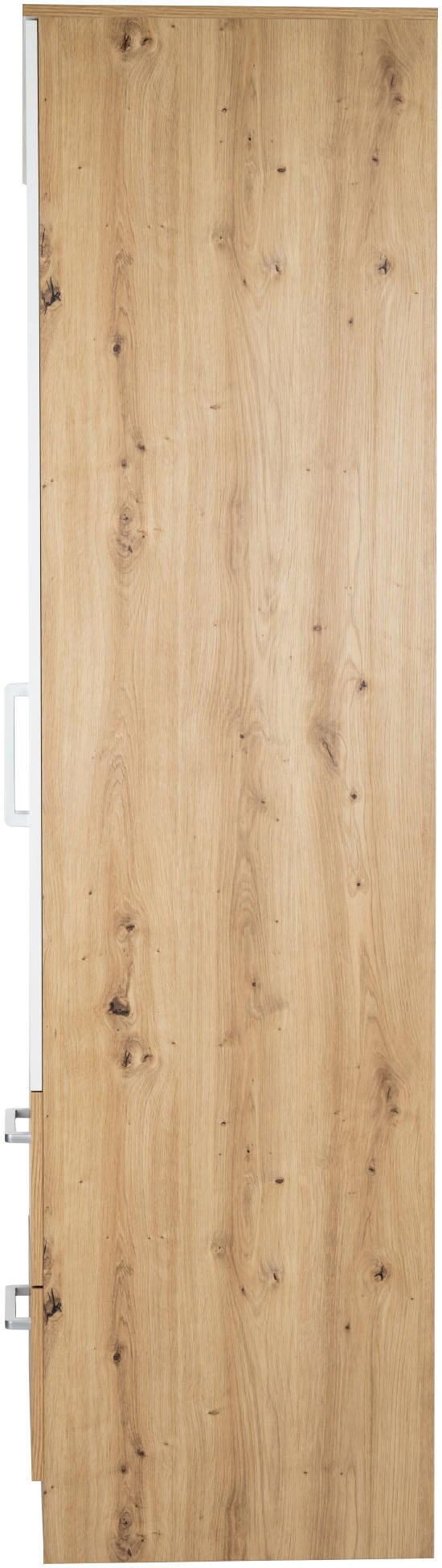 INOSIGN Kleiderschrank