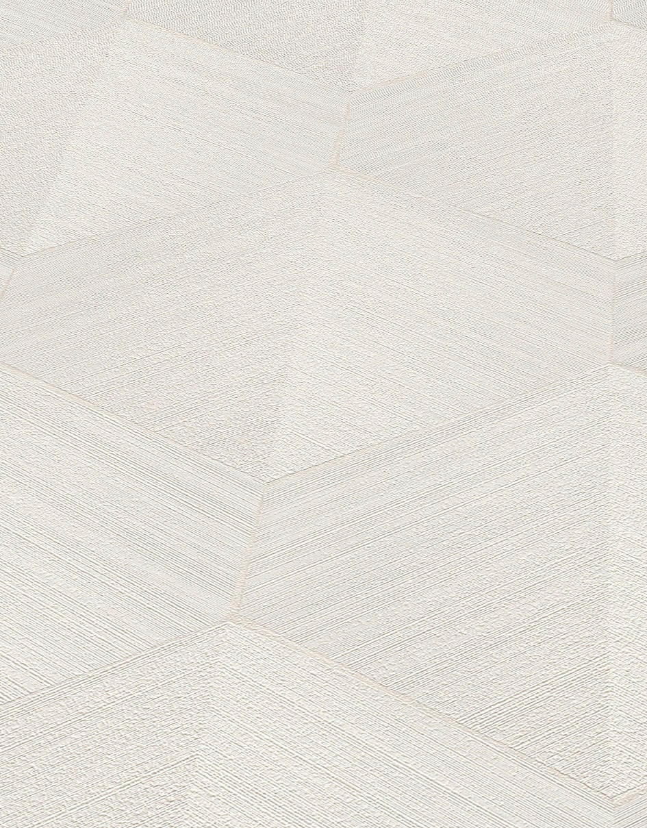 Fashion for walls Vliestapete »Prisma«, 3D-Optik, Phthalate frei