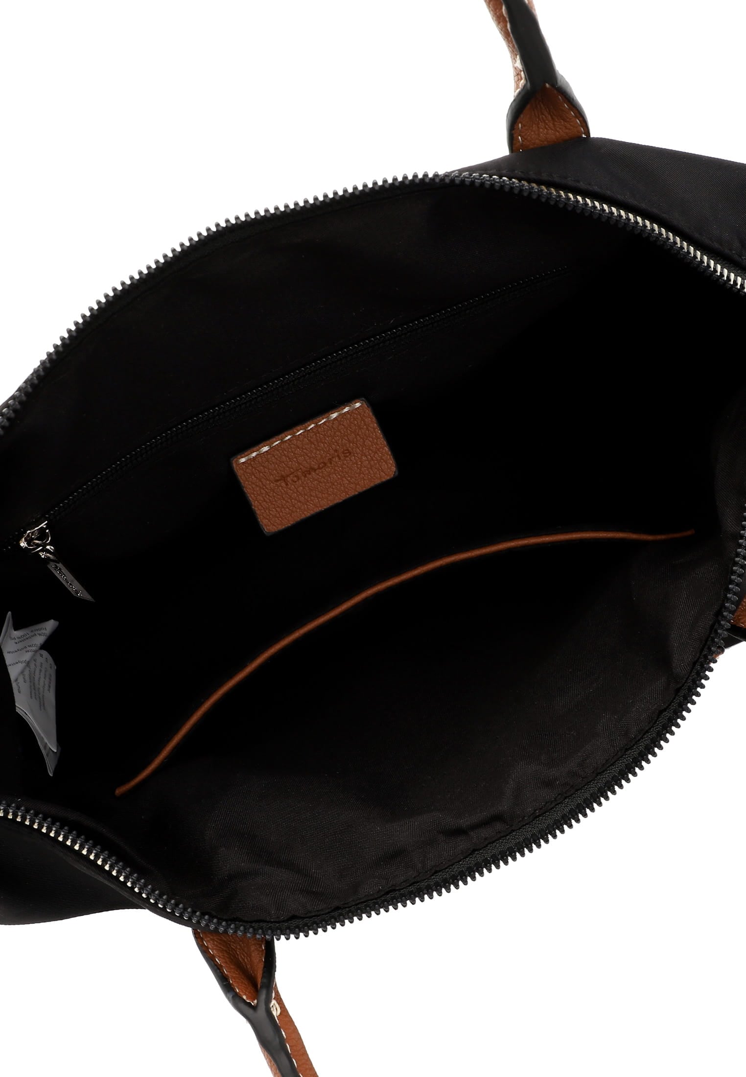Tamaris Shopper »Shopper TAS Fabrizia«