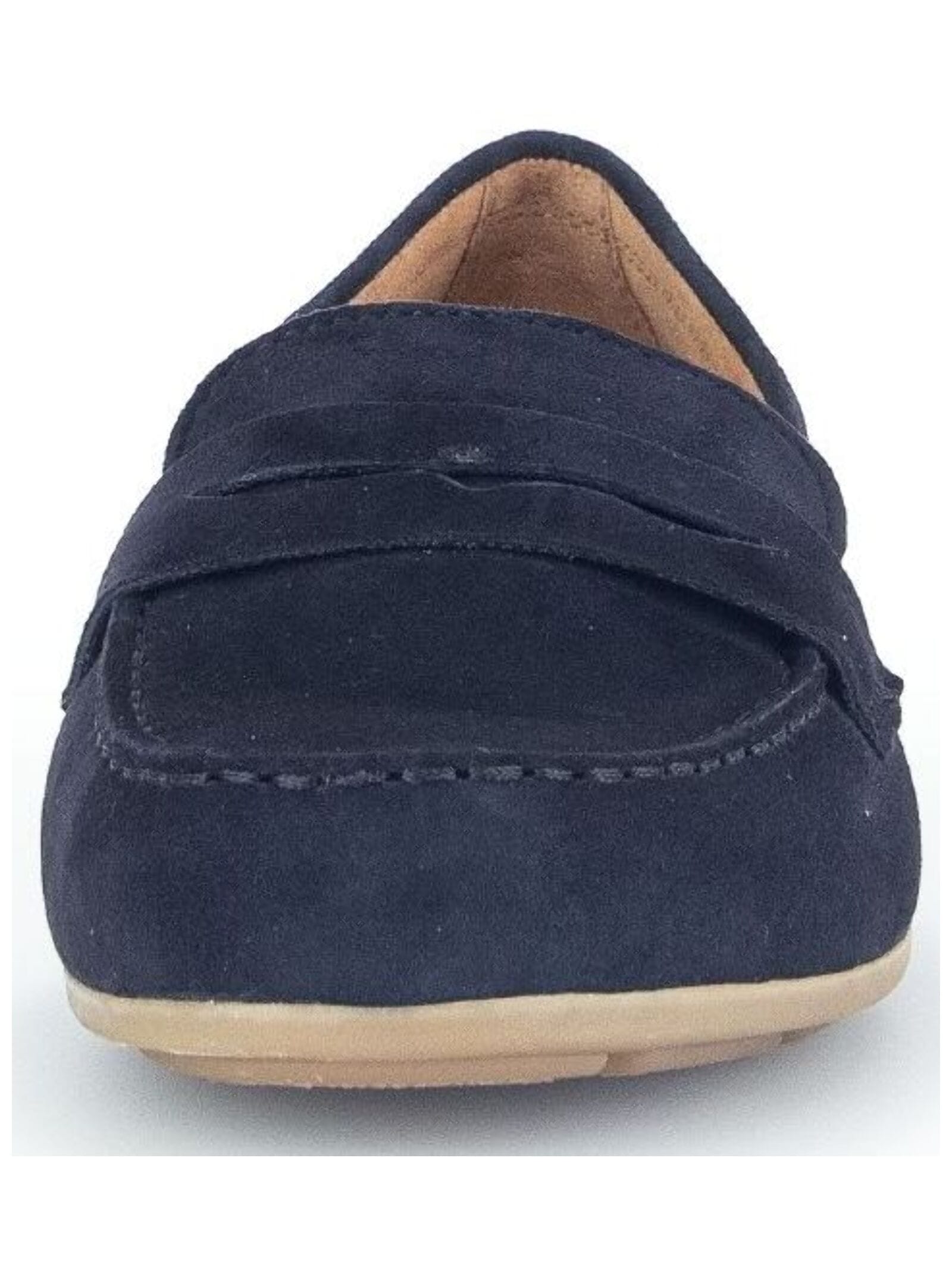 Gabor Slipper »Gabor Slipper Leder«
