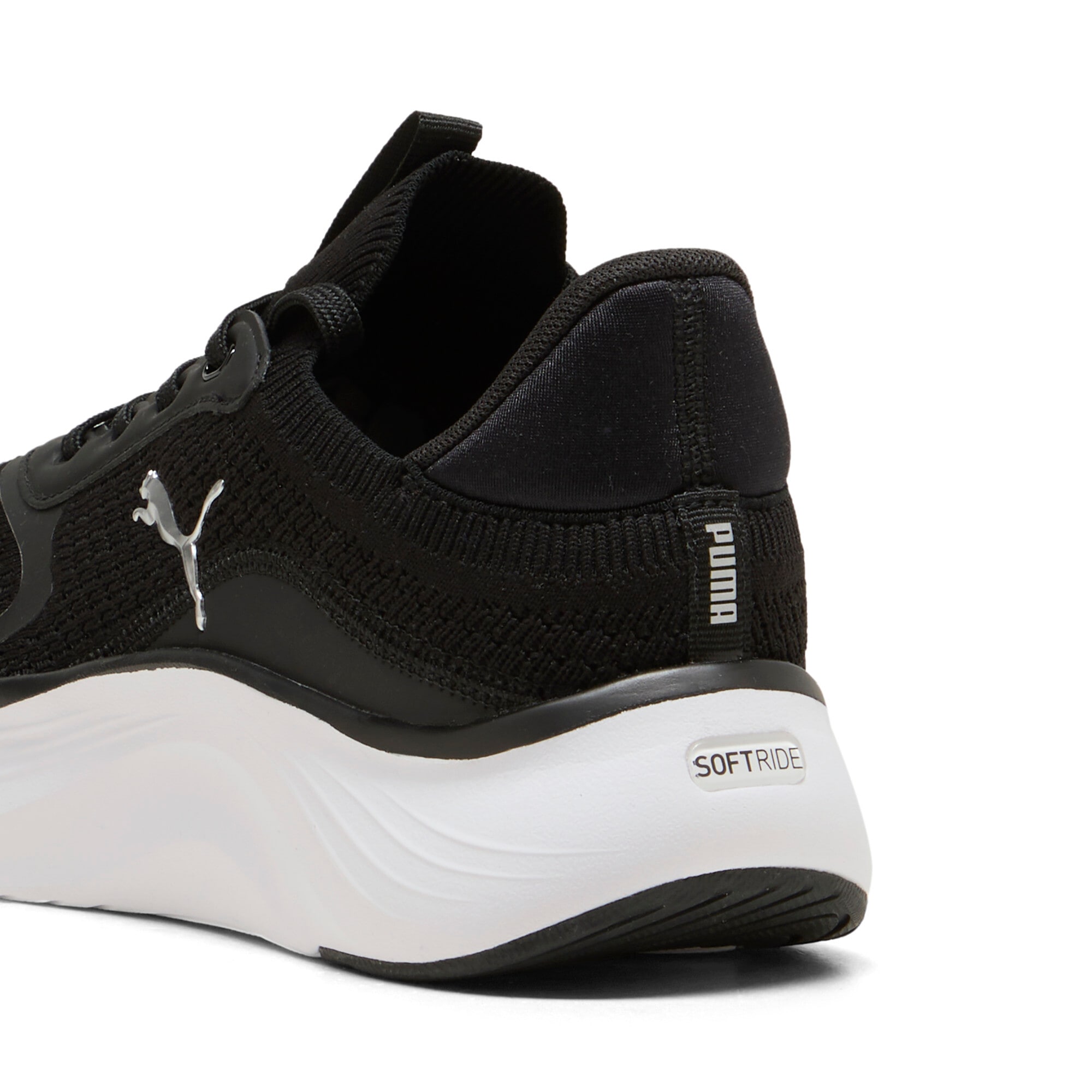 PUMA Fitnessschuh »SOFTRIDE MAYVE 2 WNS«