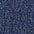 Denim-Medium-02