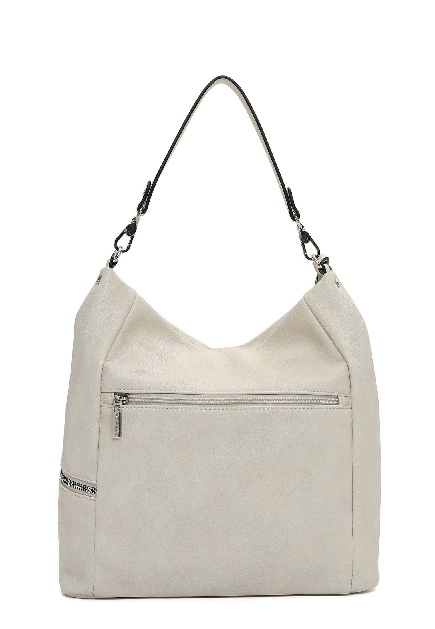 Tamaris Beuteltasche »Beutel TAS Nele«