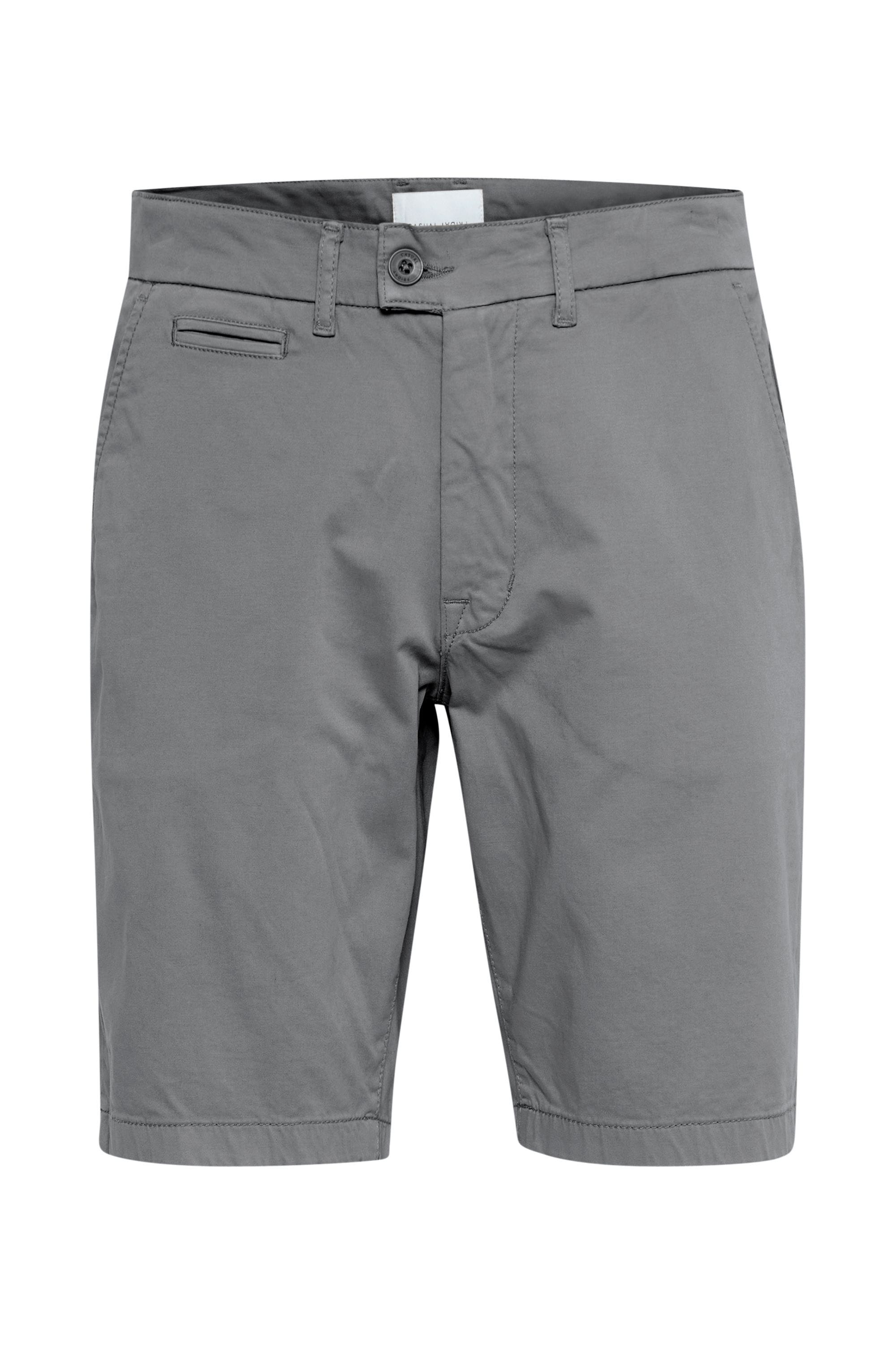 Casual Friday Chinoshorts "Chinoshorts CFToros" günstig online kaufen