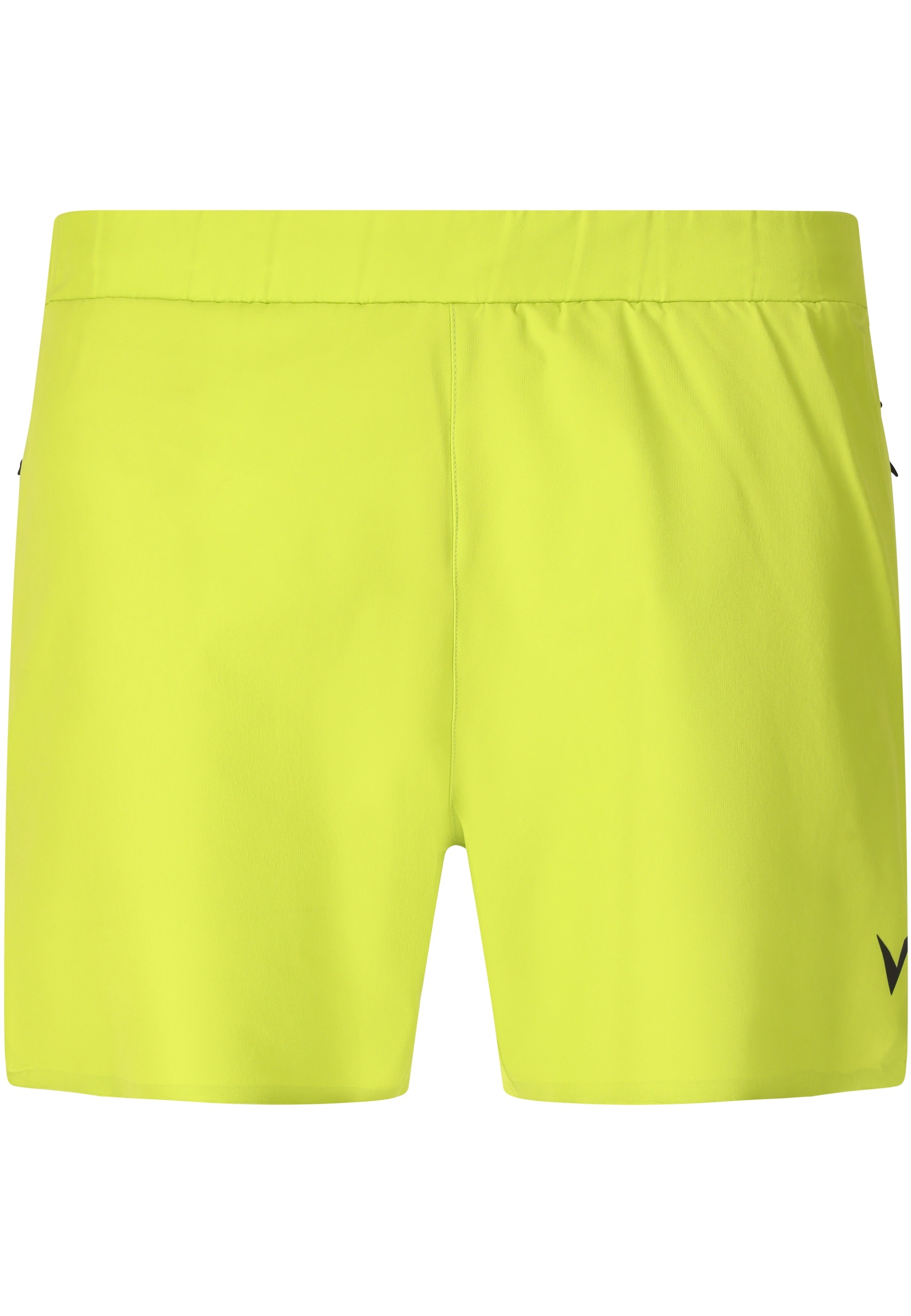 Virtus Shorts »Mack«  mit wasserabweisender Eigenschaft