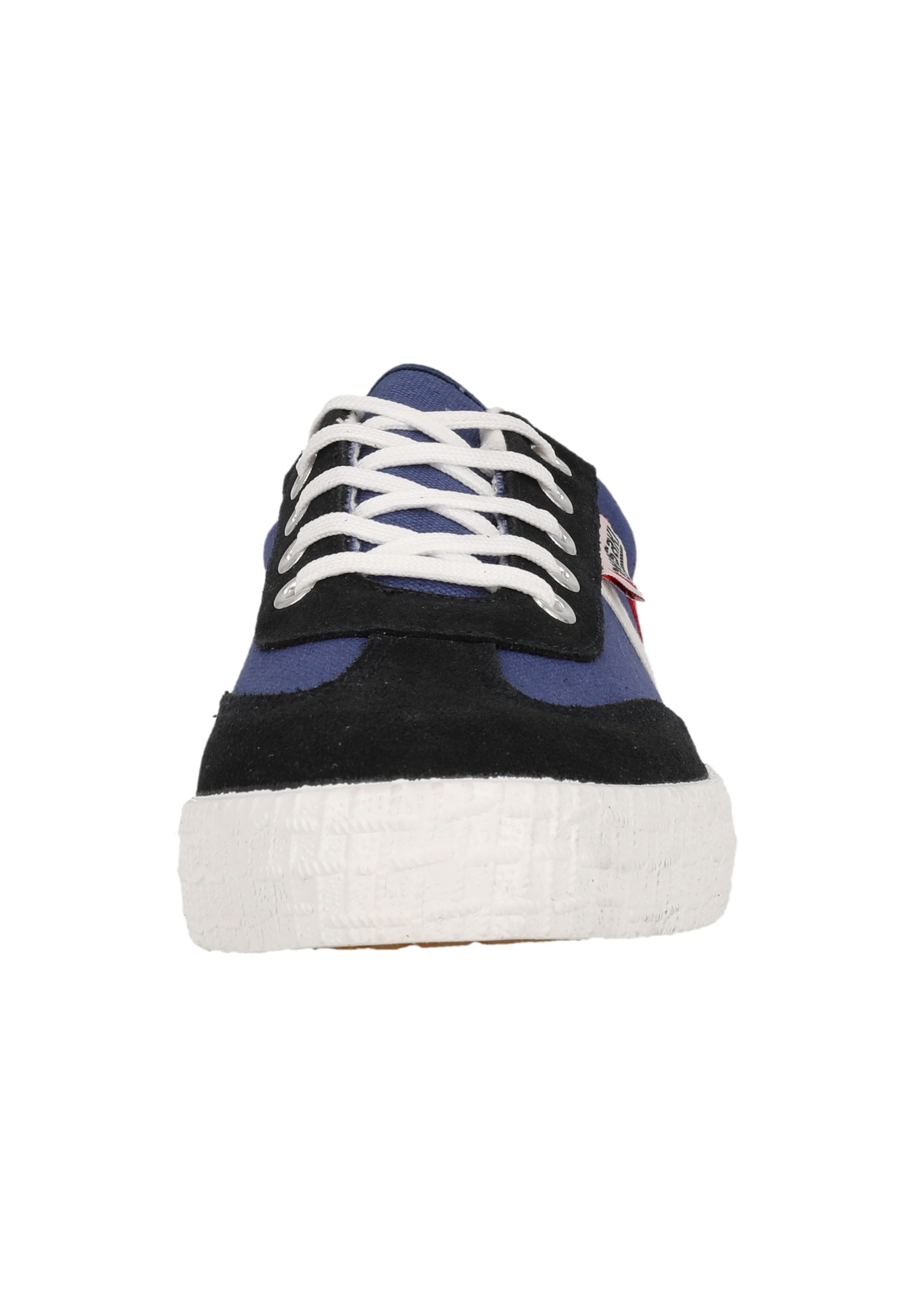 Kawasaki Sneaker »Fuzion 2.0«, mit gepolsterter Innensohle