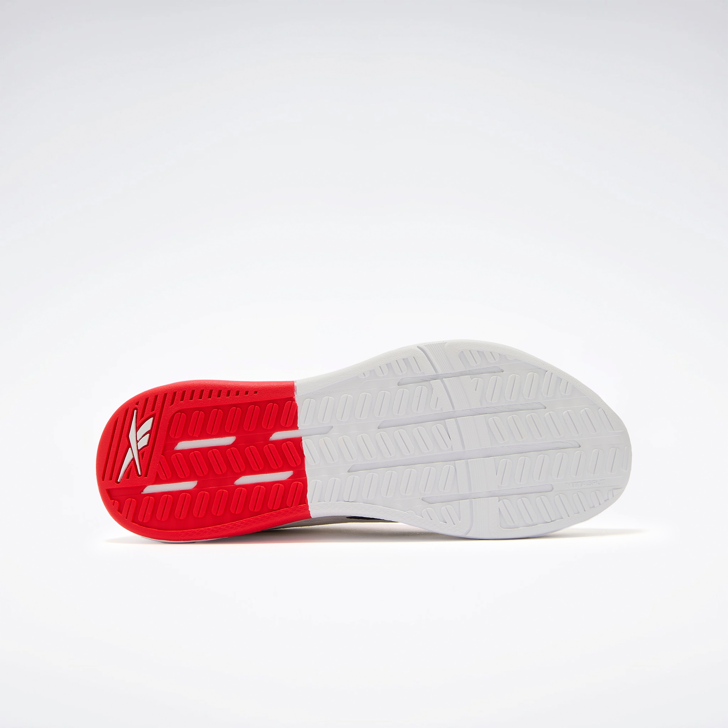 Reebok Trainingsschuh »NANOFLEX TR 2«