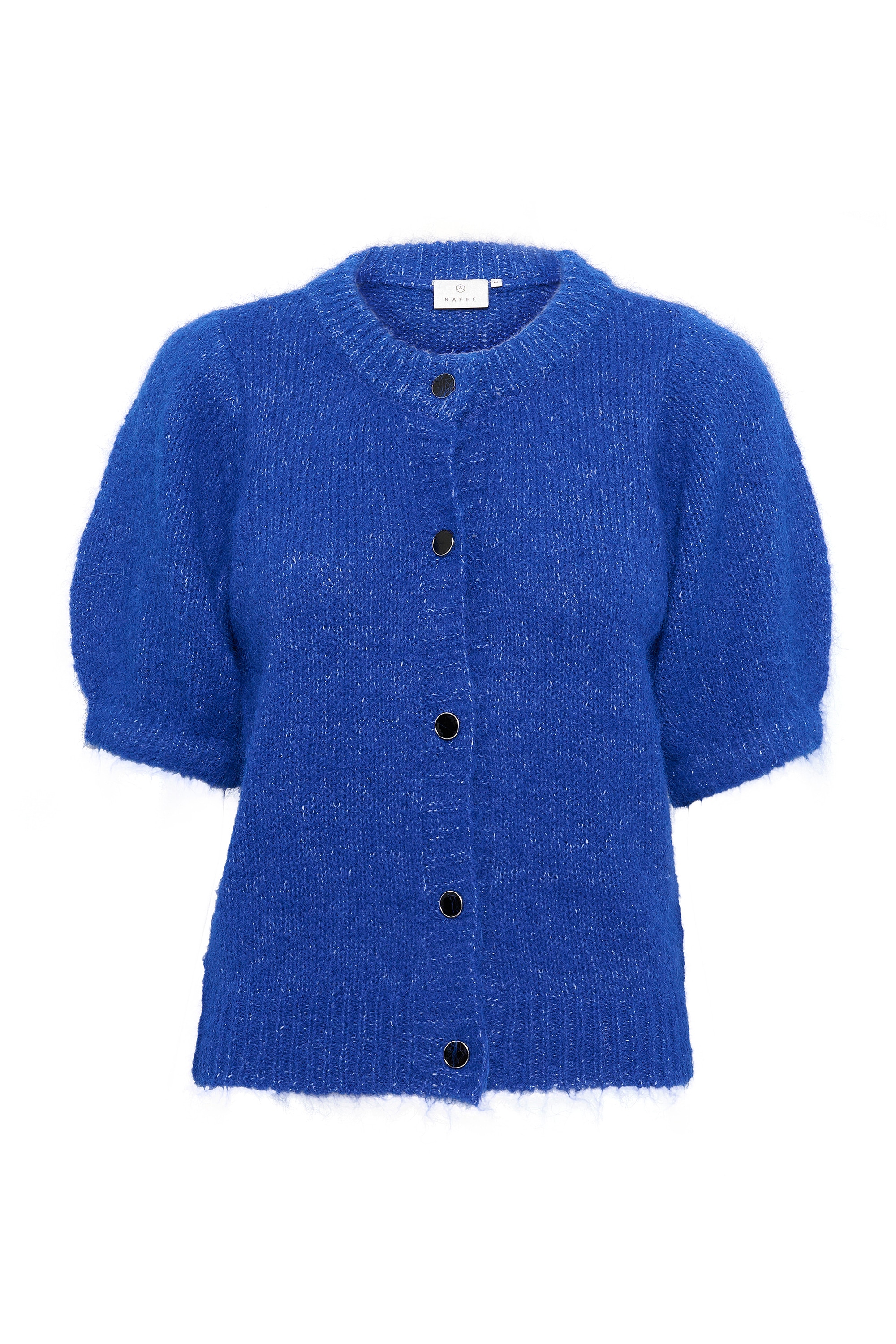 KAFFE Strickjacke "Damen Strickjacke KAemilie"