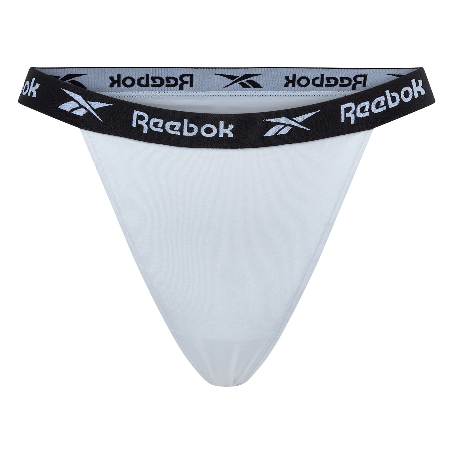 Reebok Slip »KATHY«, (3er Pack)