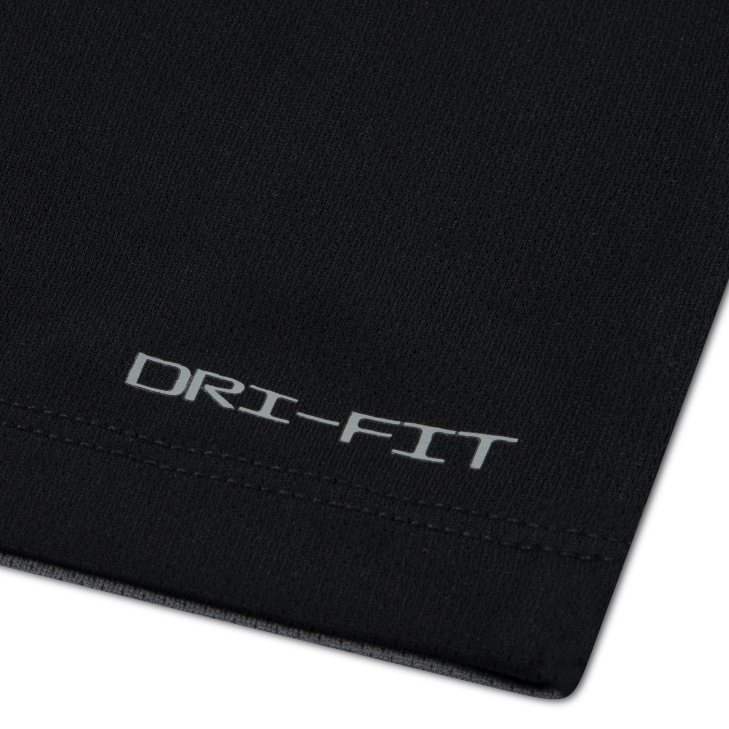 Nike Sportswear T-Shirt & Shorts »NKB B NK DF SWOOSH LOVE SHORT« 2 für Kinder, für sportliche Aktivitäten, sportlicher Stil