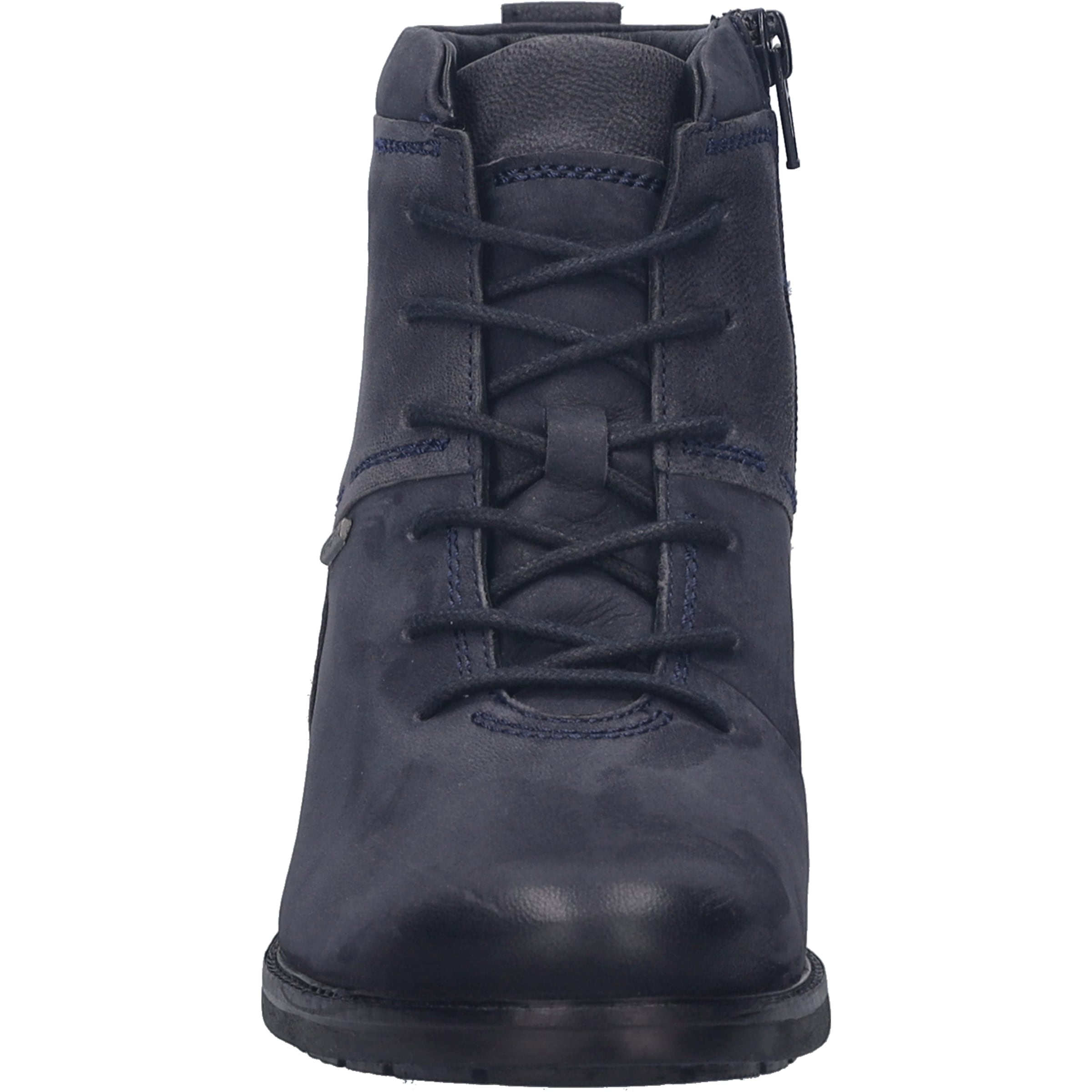 Josef Seibel Stiefelette »Kate 52, ocean«