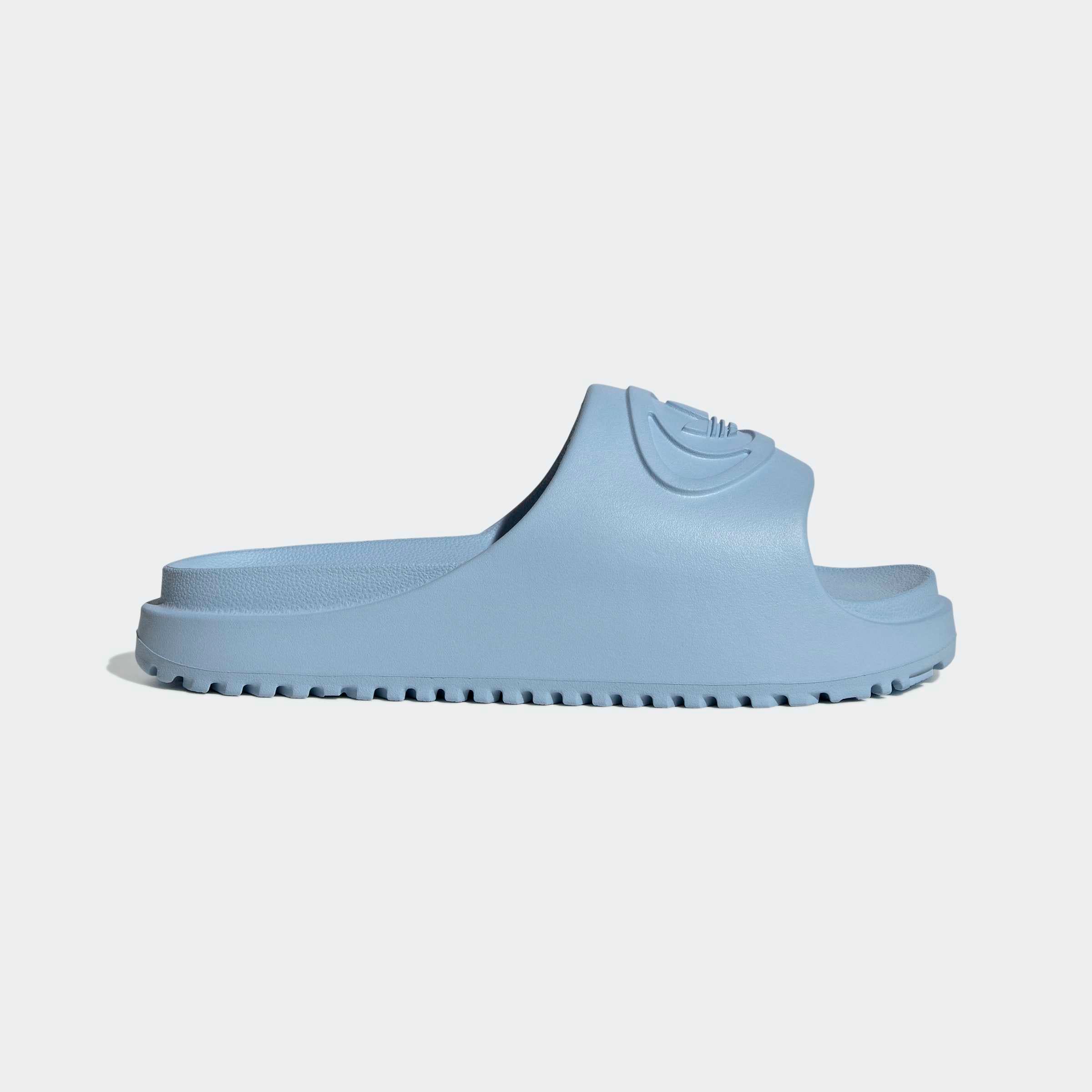 adidas Originals Badesandale »CAMPUS 00S SLIDES«  Badelatschen