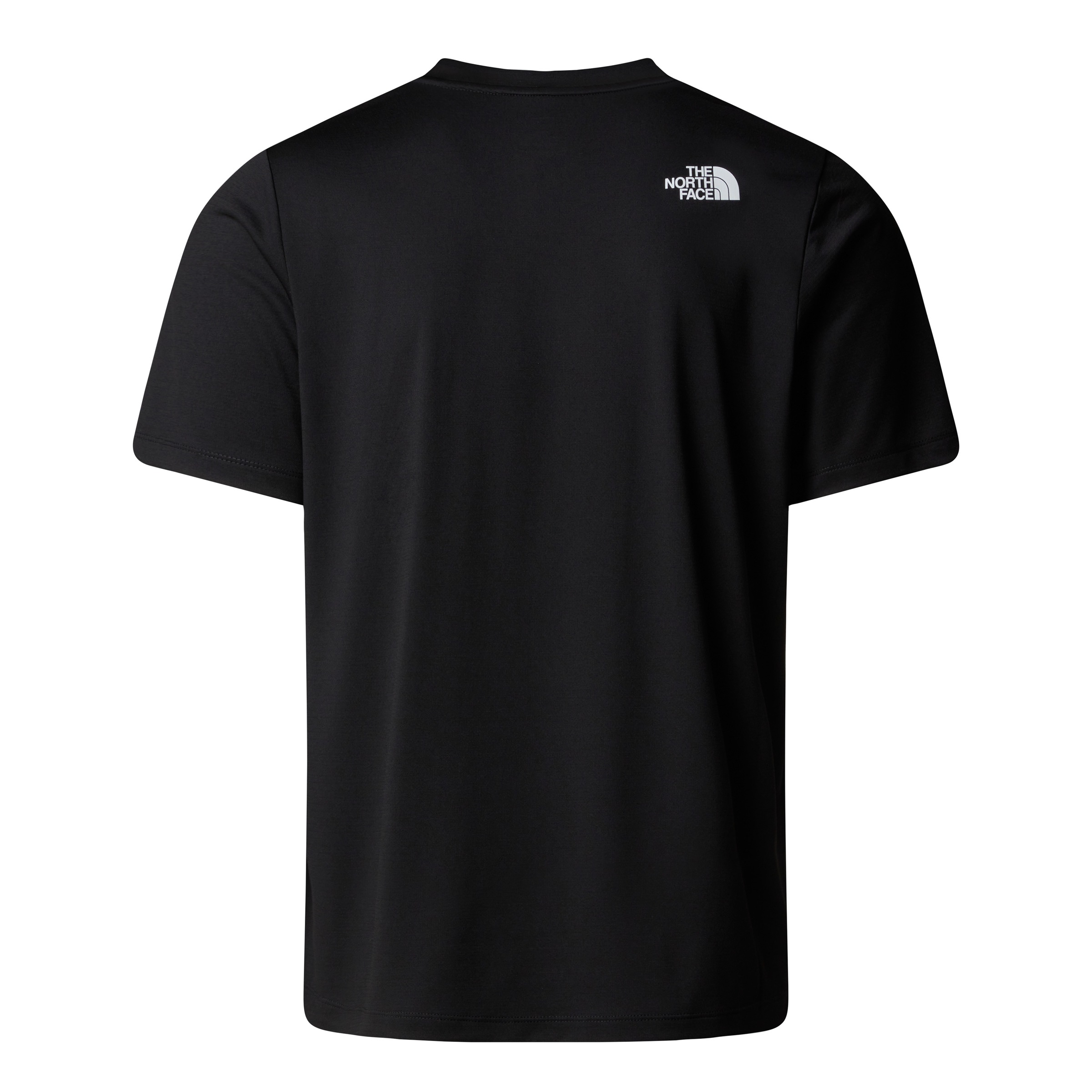 The North Face Funktionsshirt »M MA 24/7 SHORT SLEEVES TEE«, (1 tlg.)