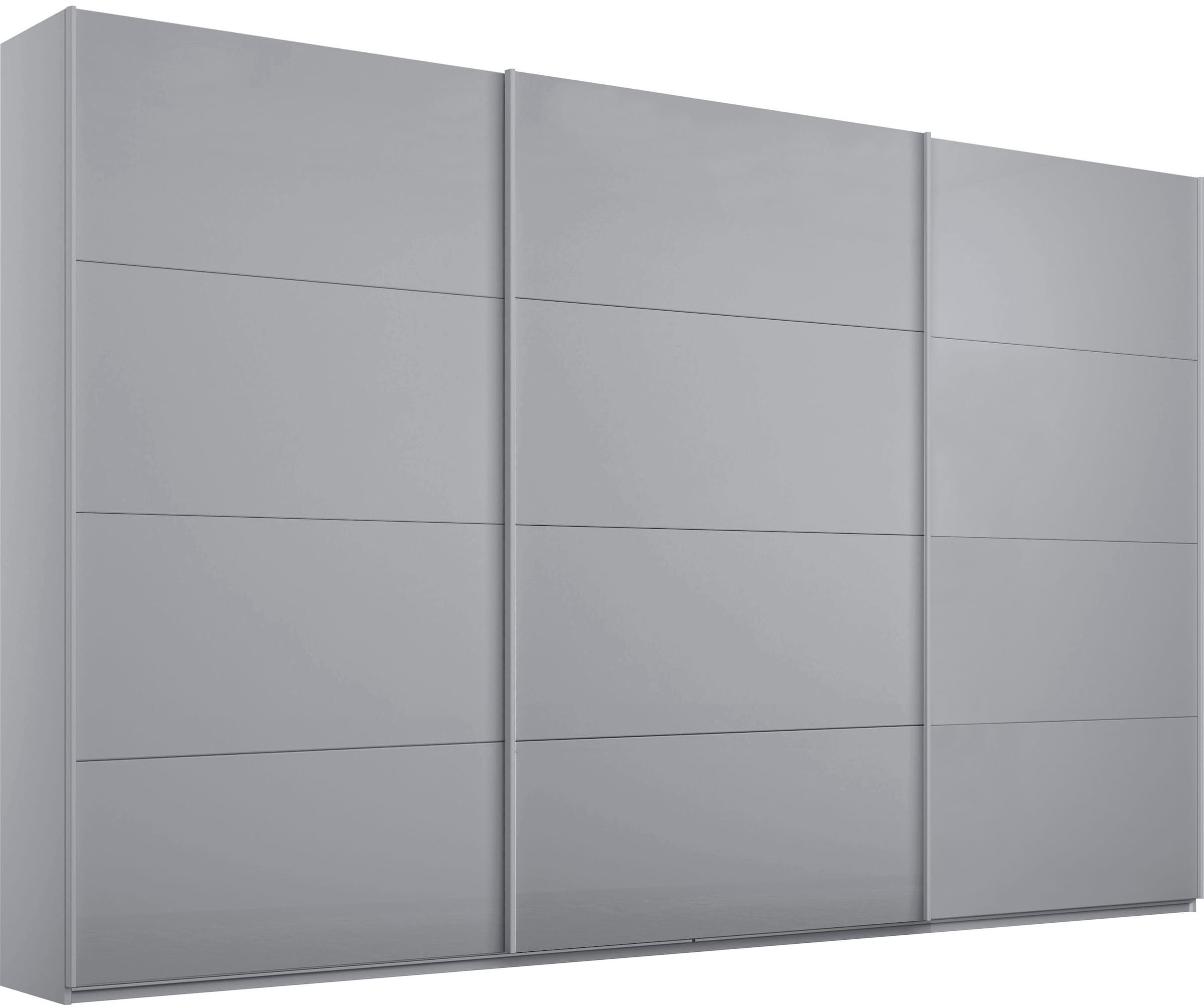 rauch Schwebetürenschrank "Kleiderschrank Schrank Garderobe TOPSELLER OTELI günstig online kaufen