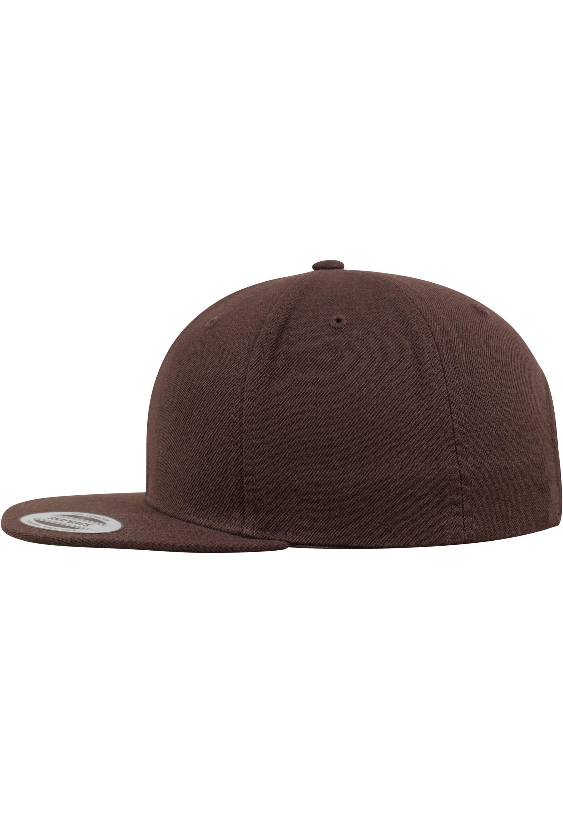 Flexfit Flex Cap »Flexfit Unisex Classic Snapback«