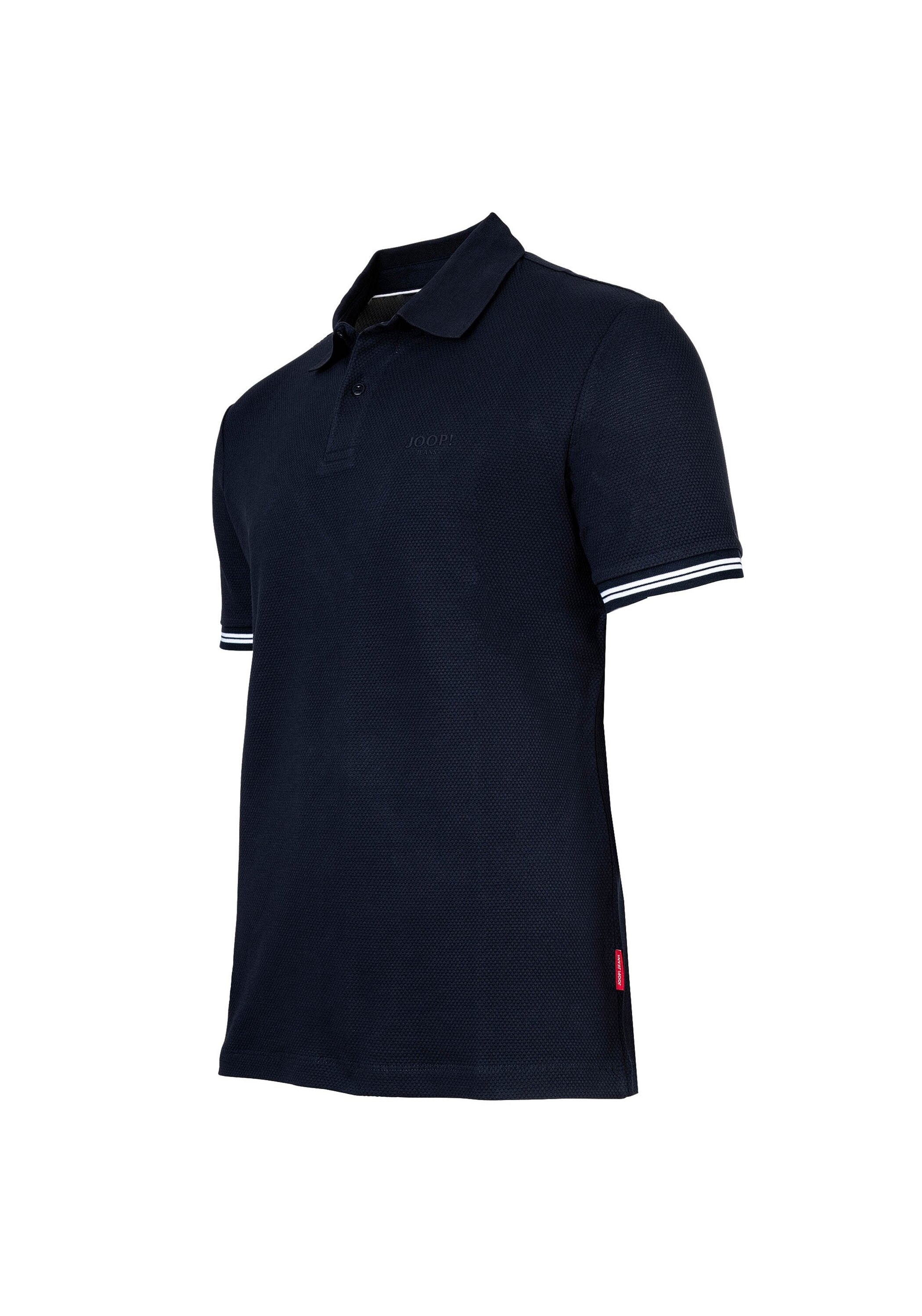 Joop Jeans Poloshirt »Poloshirt 15 JJJ-17Amare 10019361«