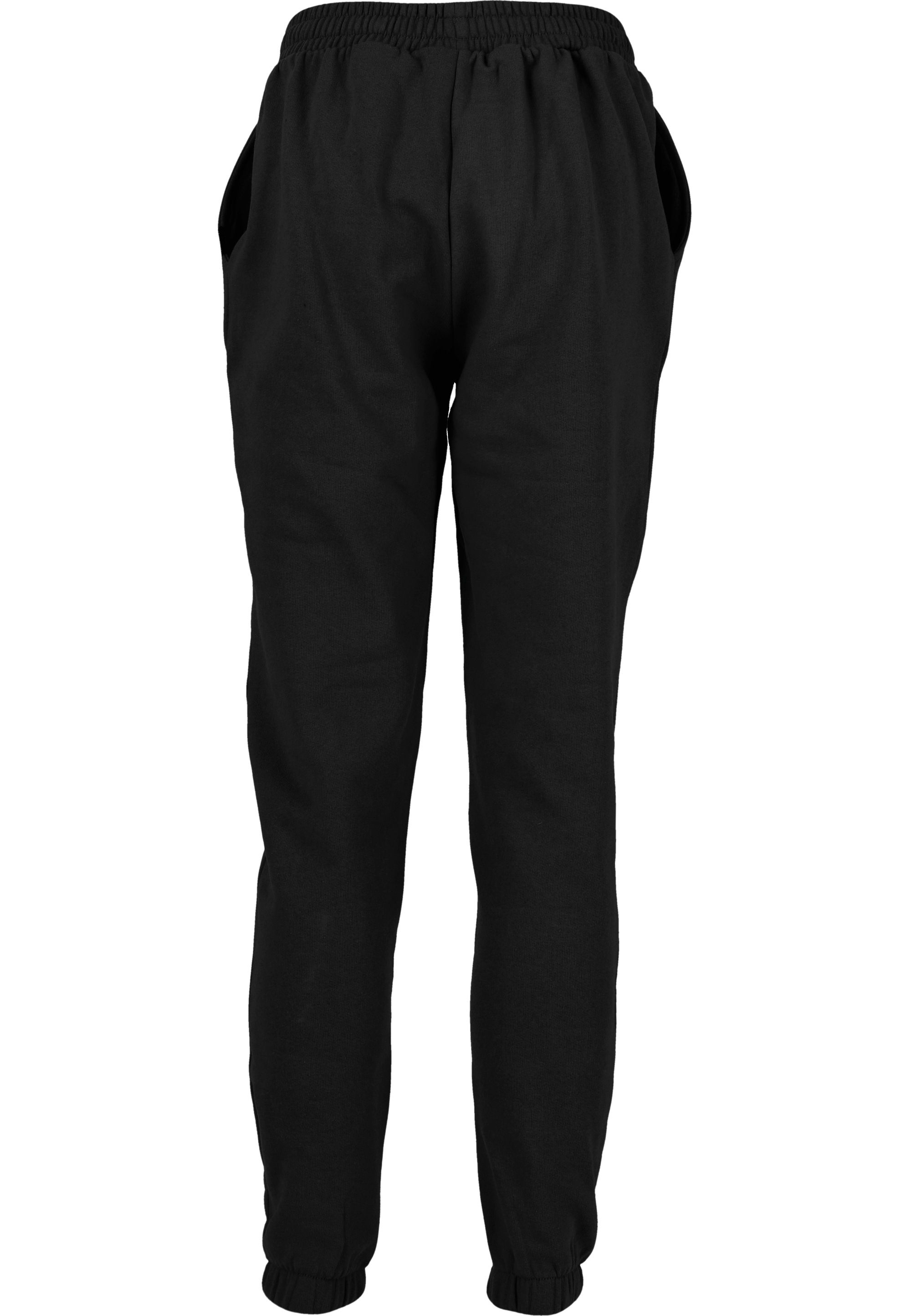 ENDURANCE Sweathose »Castall«, in schlichtem Design