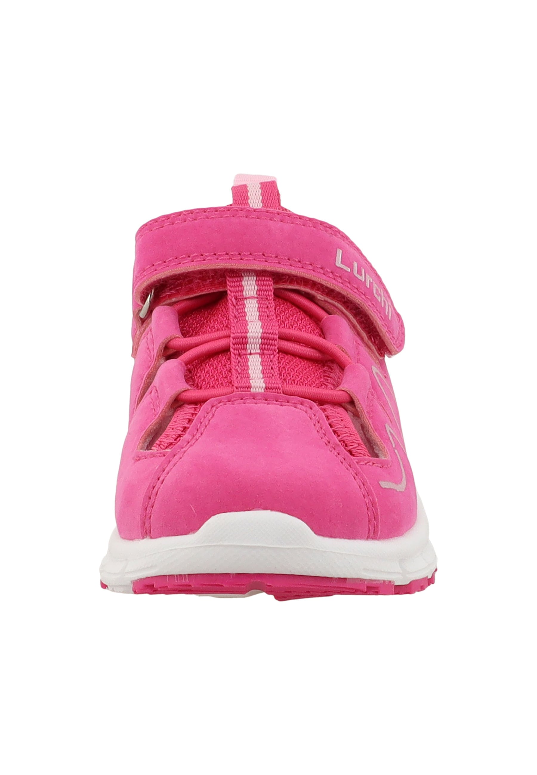Lurchi Sneaker »Lurchi Adami«