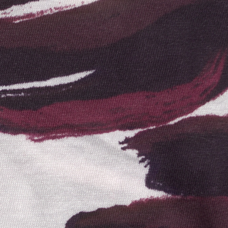 Cecil Tunikashirt