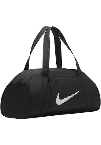 Sporttasche »GYM CLUB WOMEN'S DUFFEL«