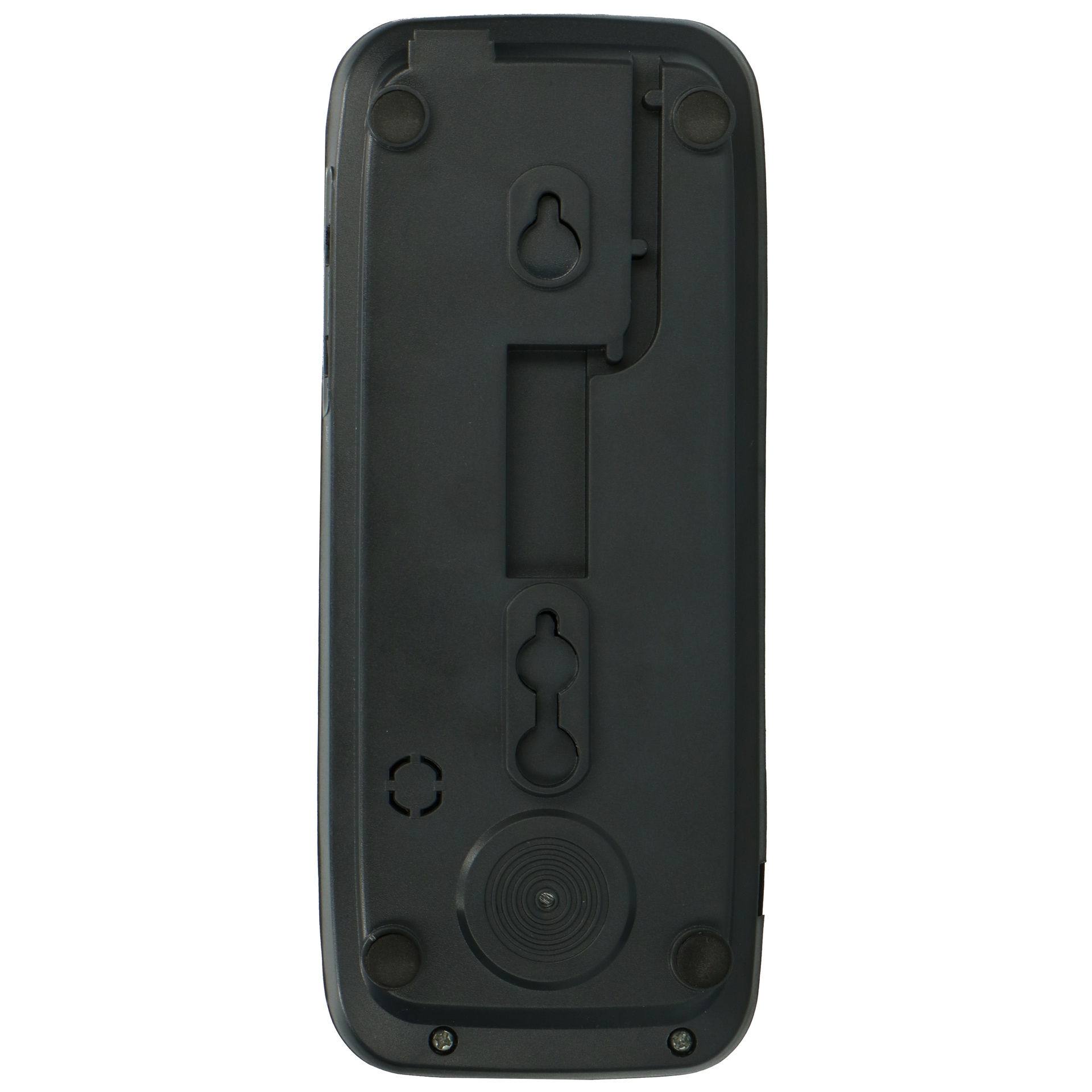Profoon Kabelgebundenes Telefon »TX-115 - Schnurgebundenes Telefon«