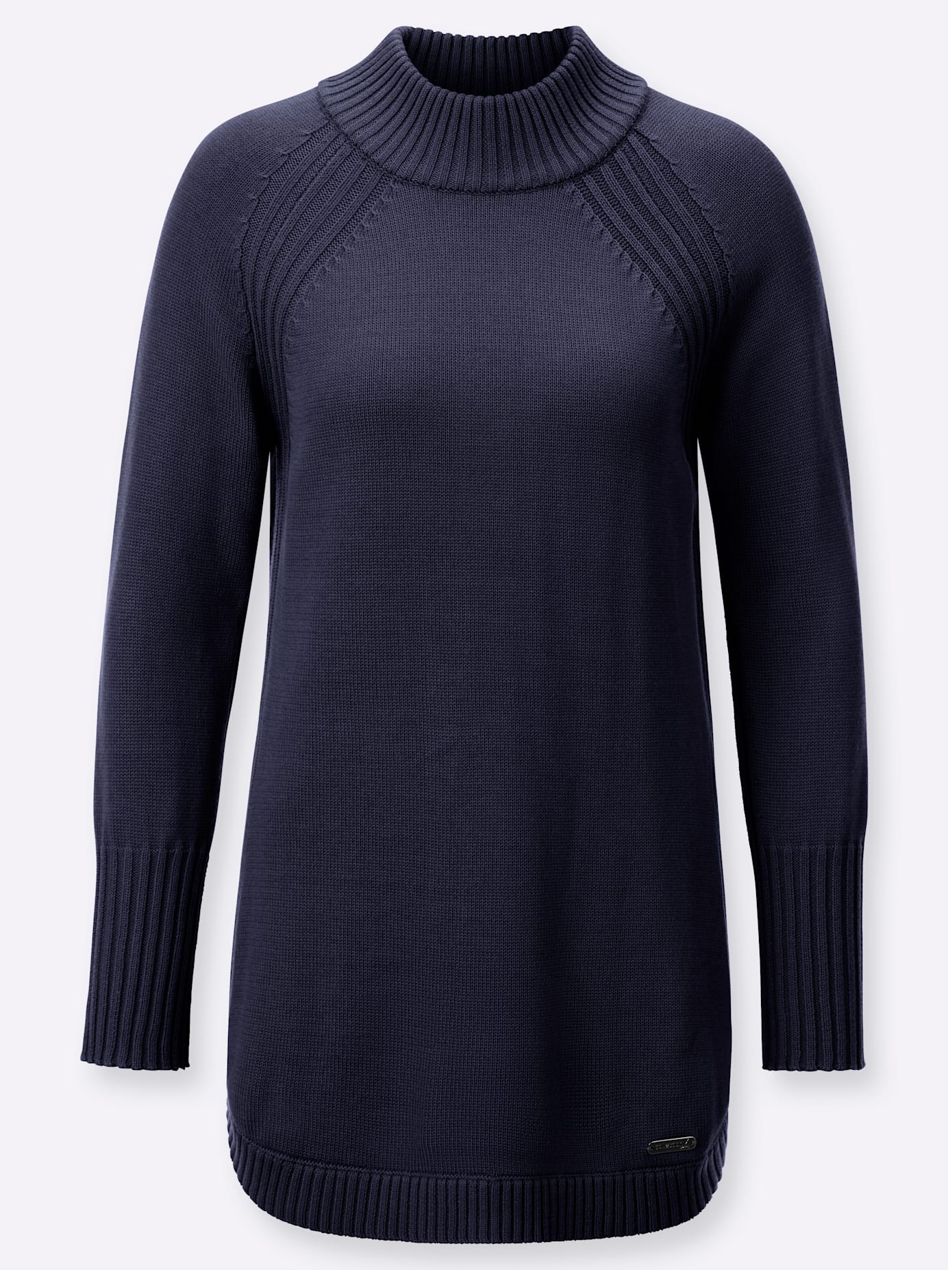 Thumbnail - Casual Looks Strickpullover "Pullover"