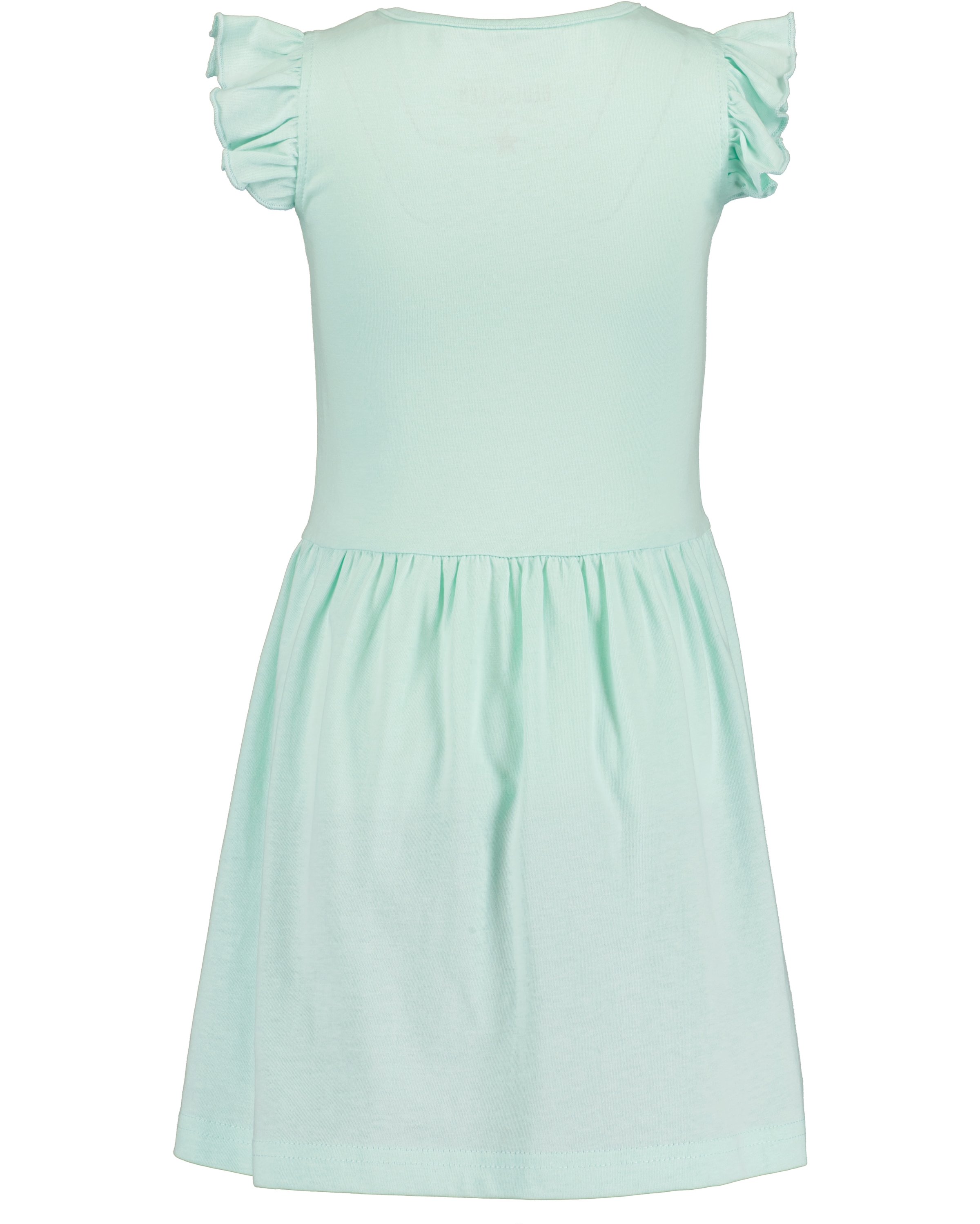 Blue Seven Jerseykleid