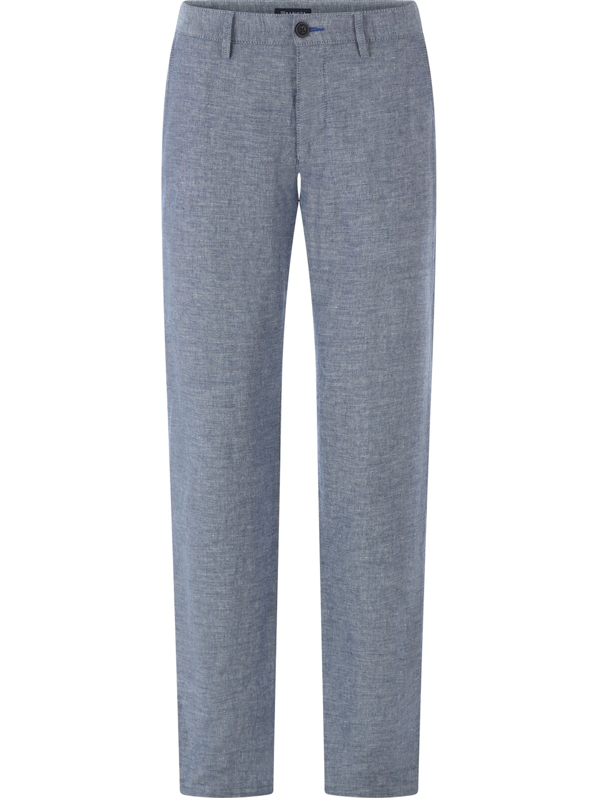 Babista Anzughose "Hose MARIVESTO" günstig online kaufen