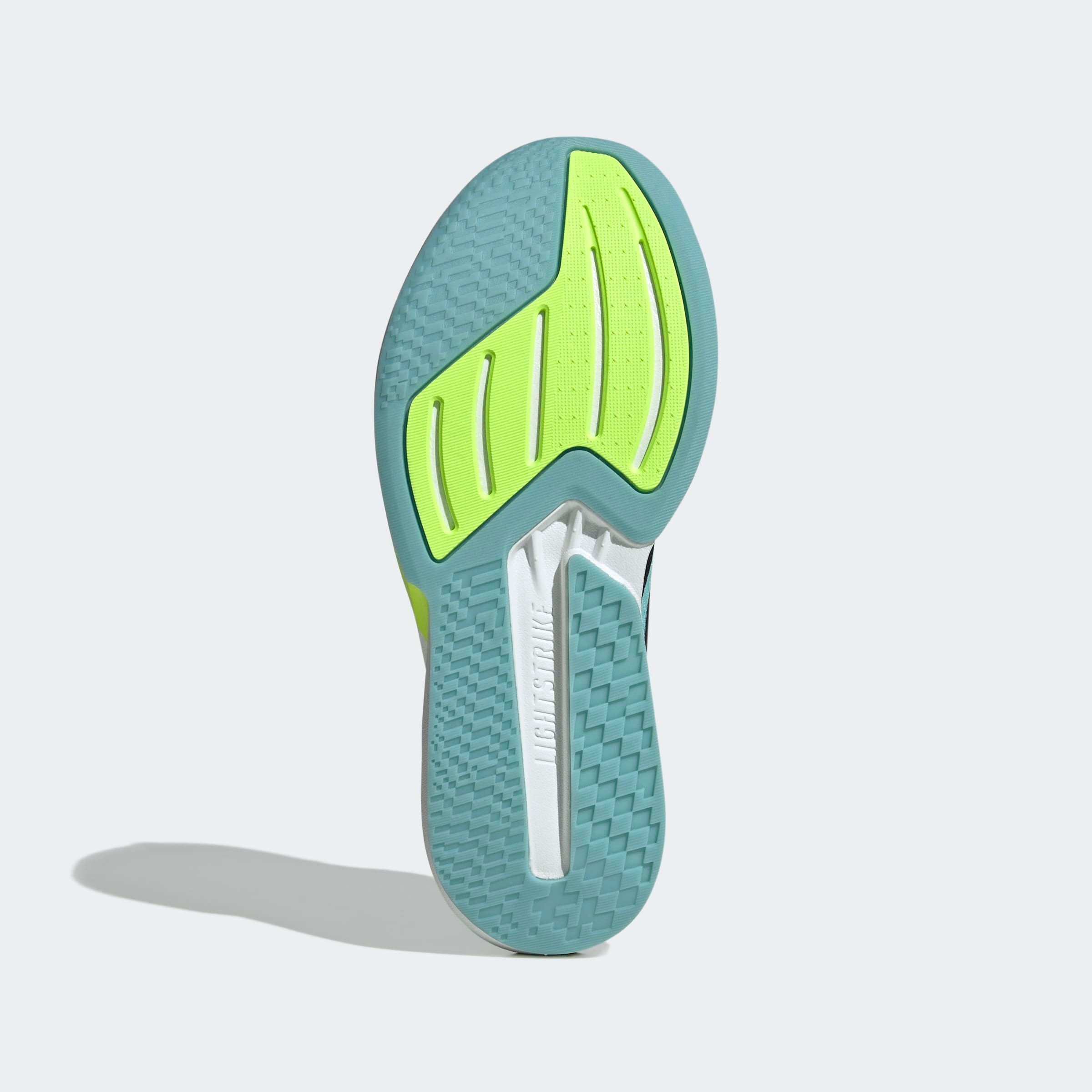 adidas Performance Laufschuh »DURAMO SPEED 2«