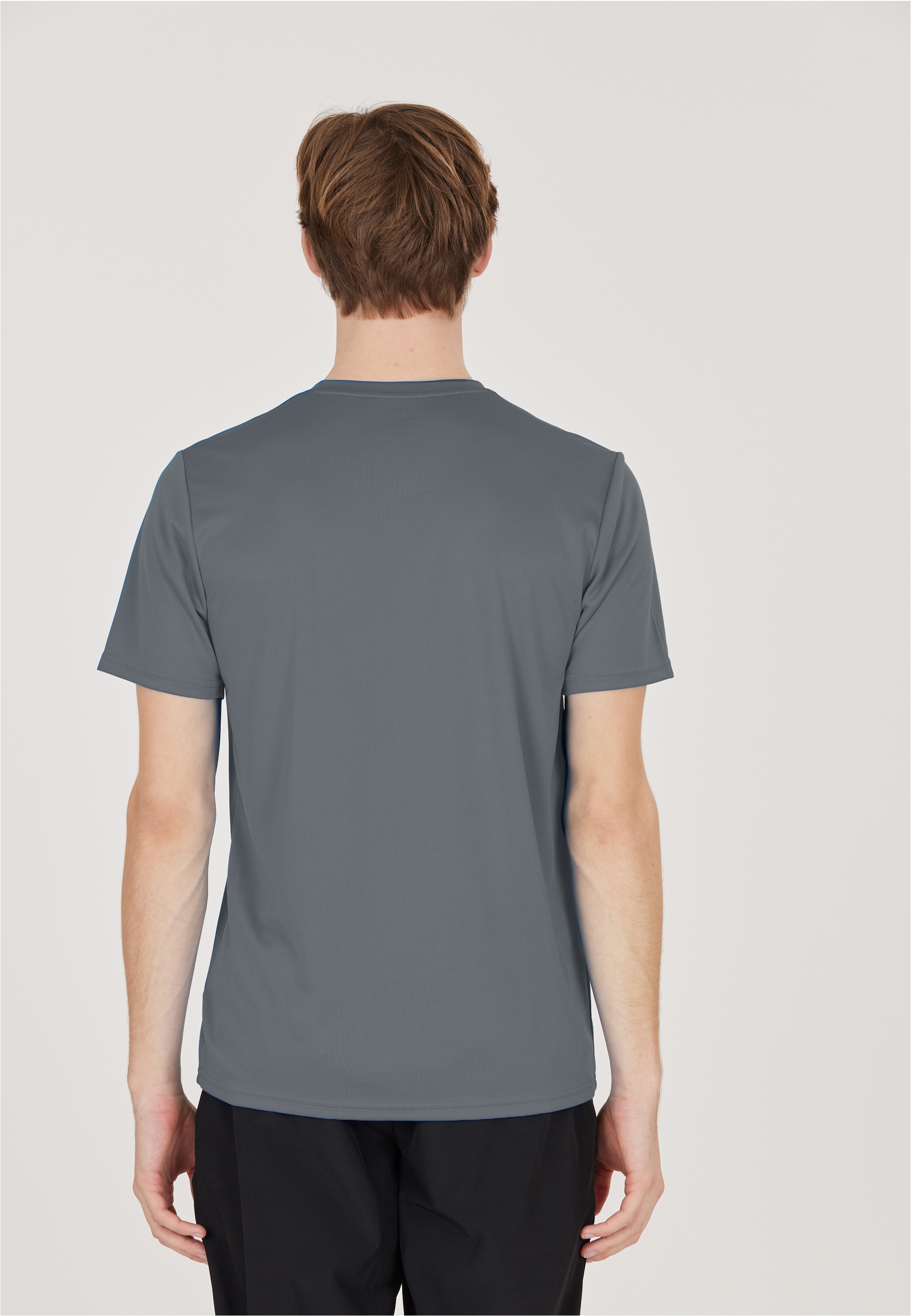 Virtus Funktionsshirt »Keso V2« Quick Dry